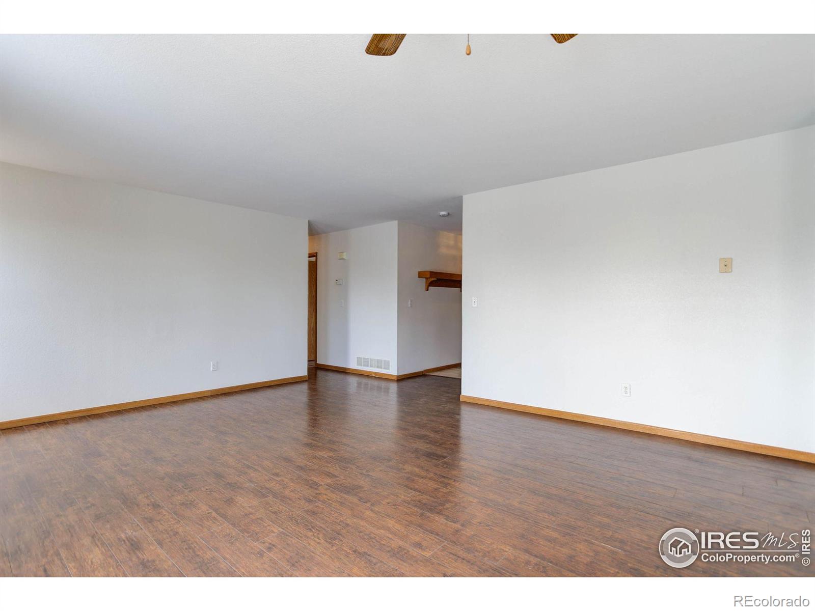 MLS Image #4 for 508  park place,fort collins, Colorado