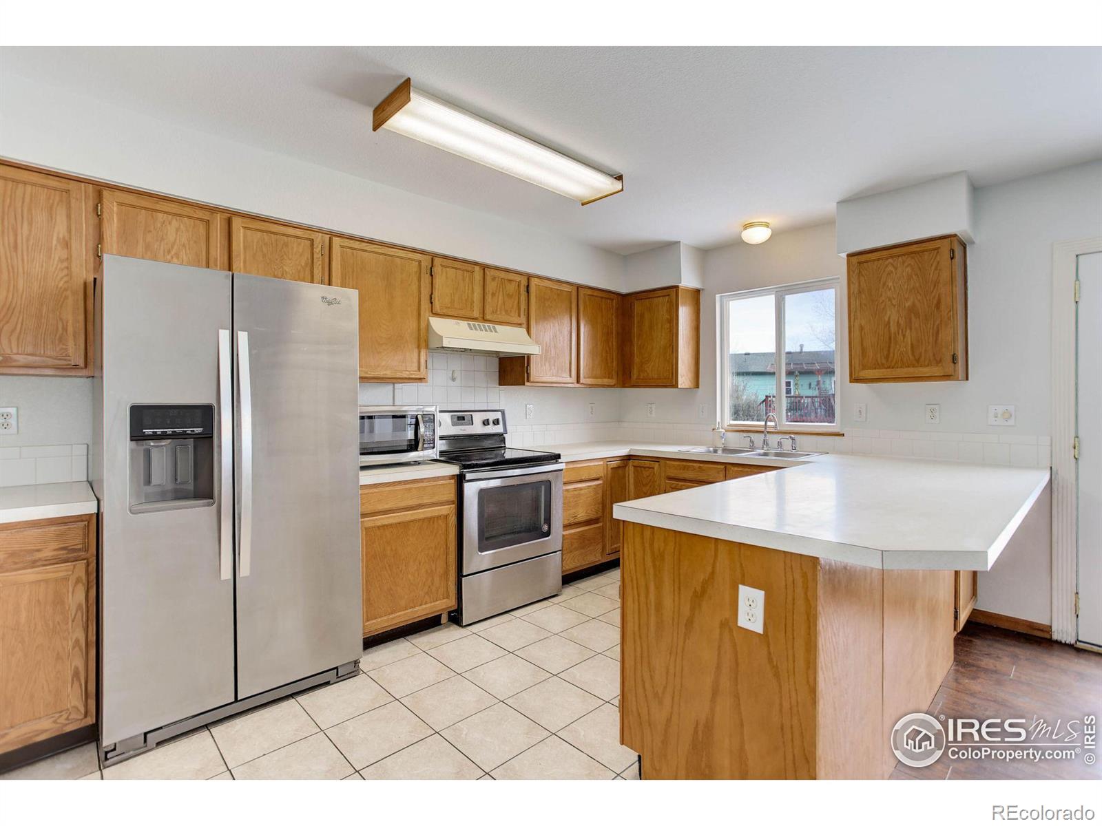 MLS Image #6 for 508  park place,fort collins, Colorado