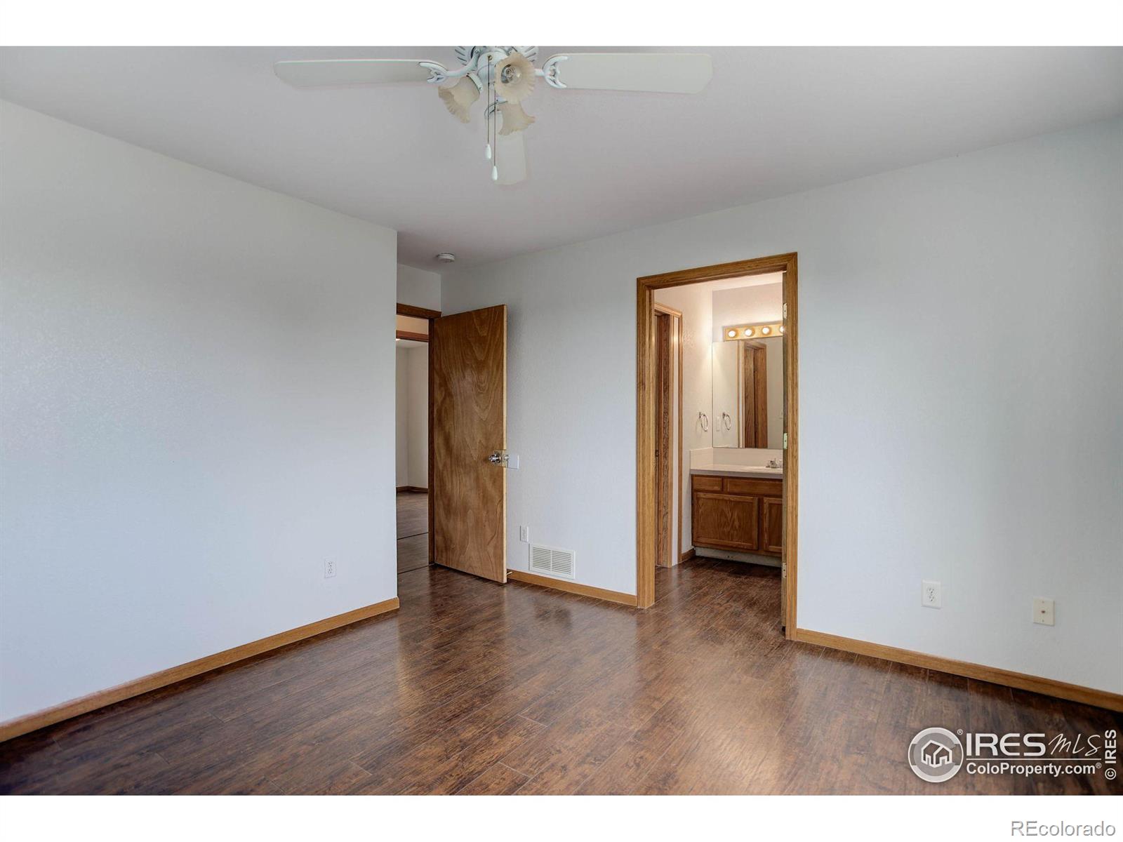 MLS Image #7 for 508  park place,fort collins, Colorado
