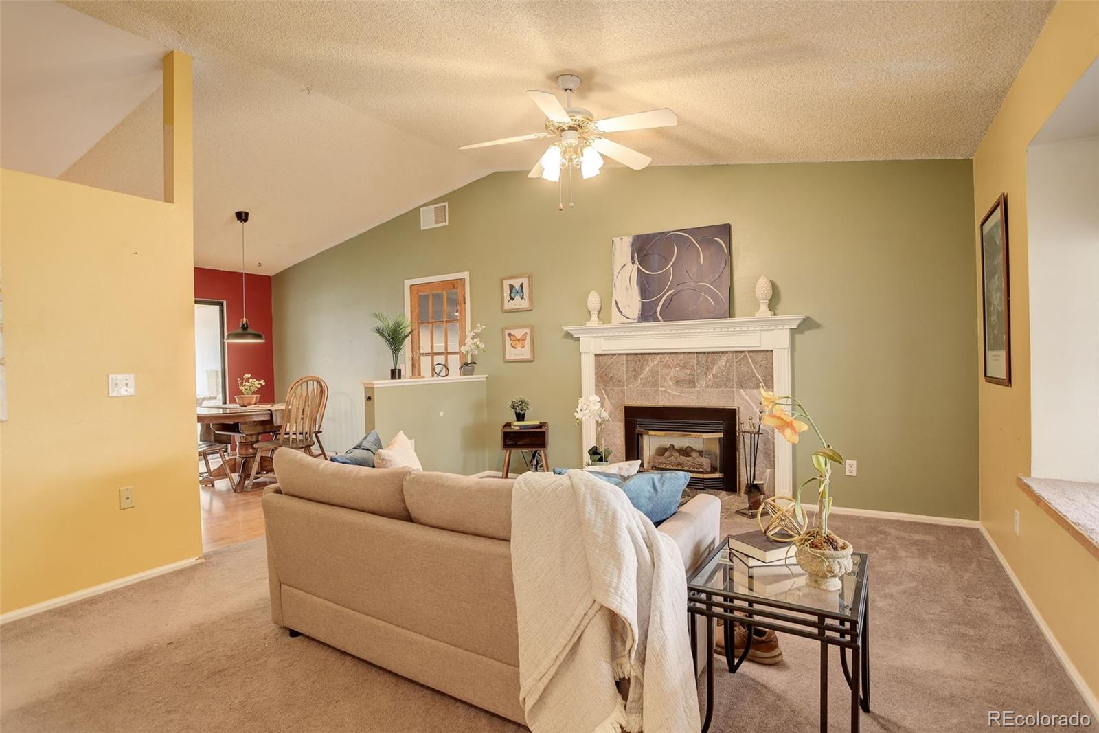 CMA Image for 19326 e greenwood place,Aurora, Colorado