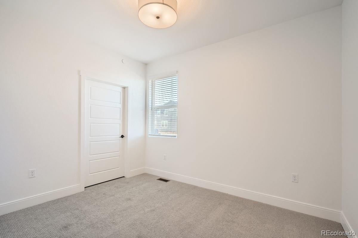 MLS Image #11 for 2507 w 69th place,denver, Colorado