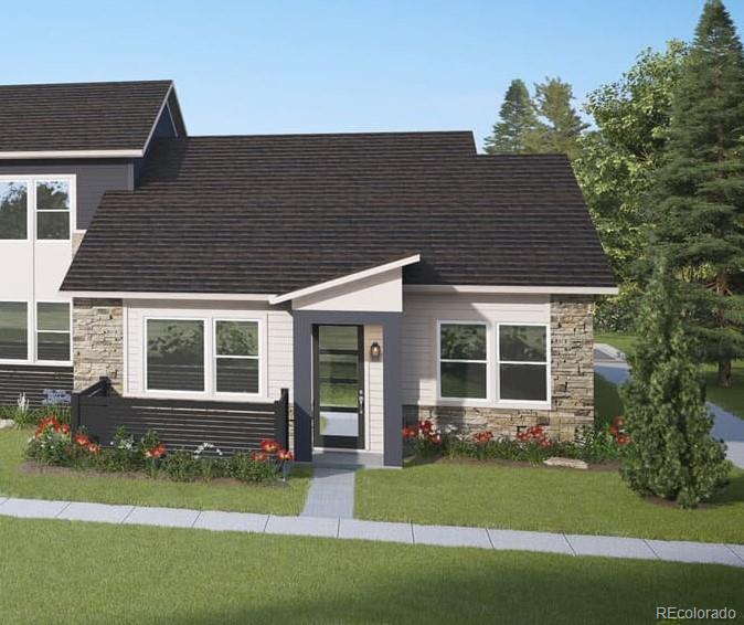MLS Image #13 for 2507 w 69th place,denver, Colorado