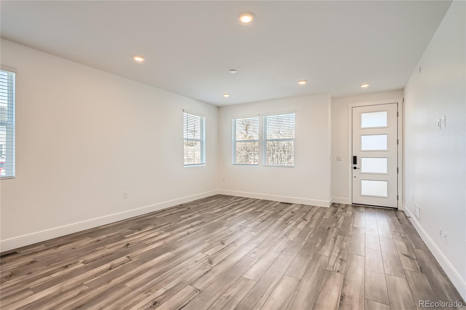 MLS Image #7 for 2507 w 69th place,denver, Colorado