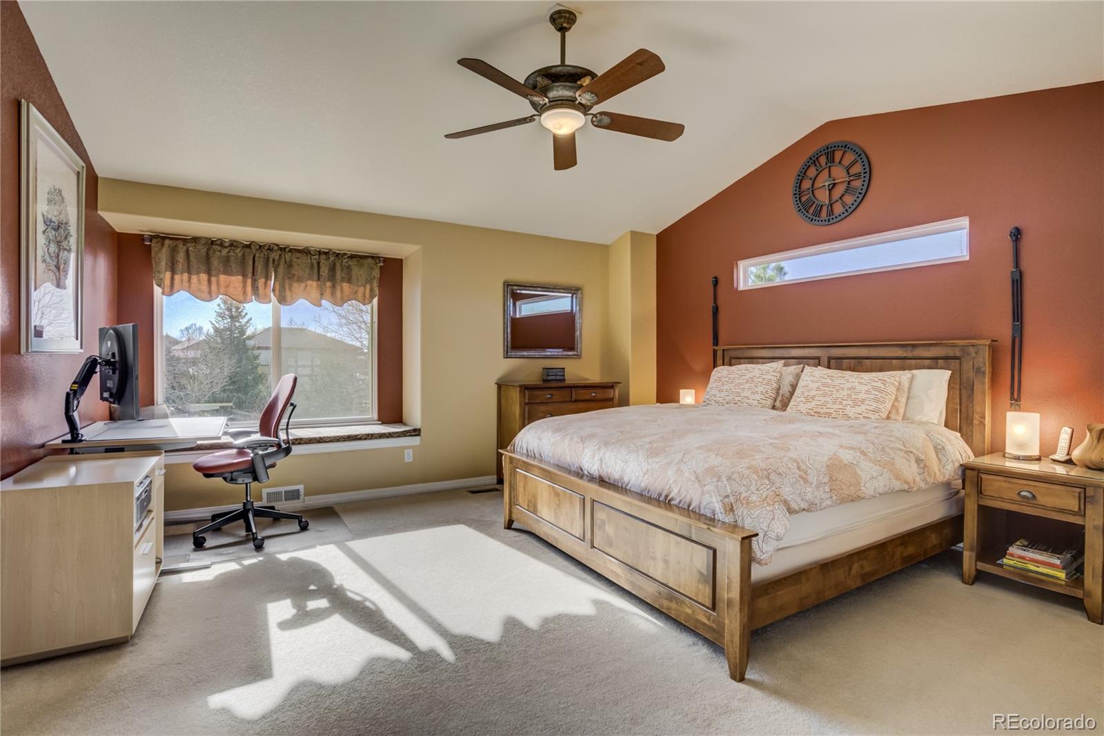 MLS Image #12 for 545  saber creek drive,monument, Colorado