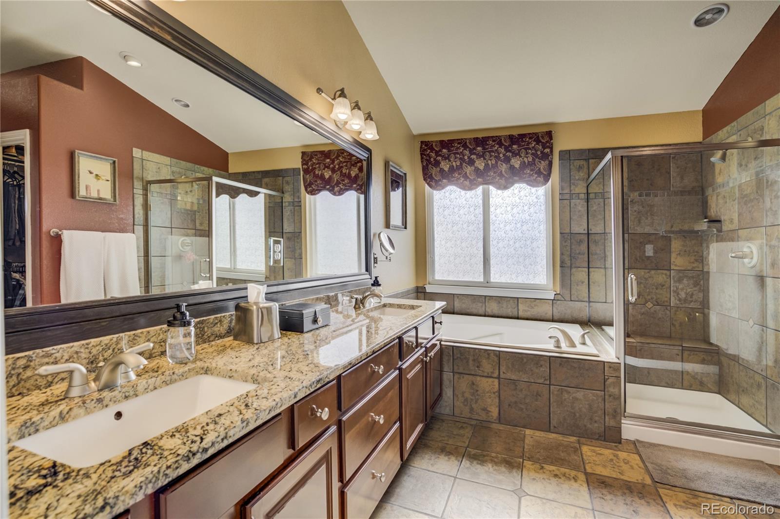 MLS Image #13 for 545  saber creek drive,monument, Colorado