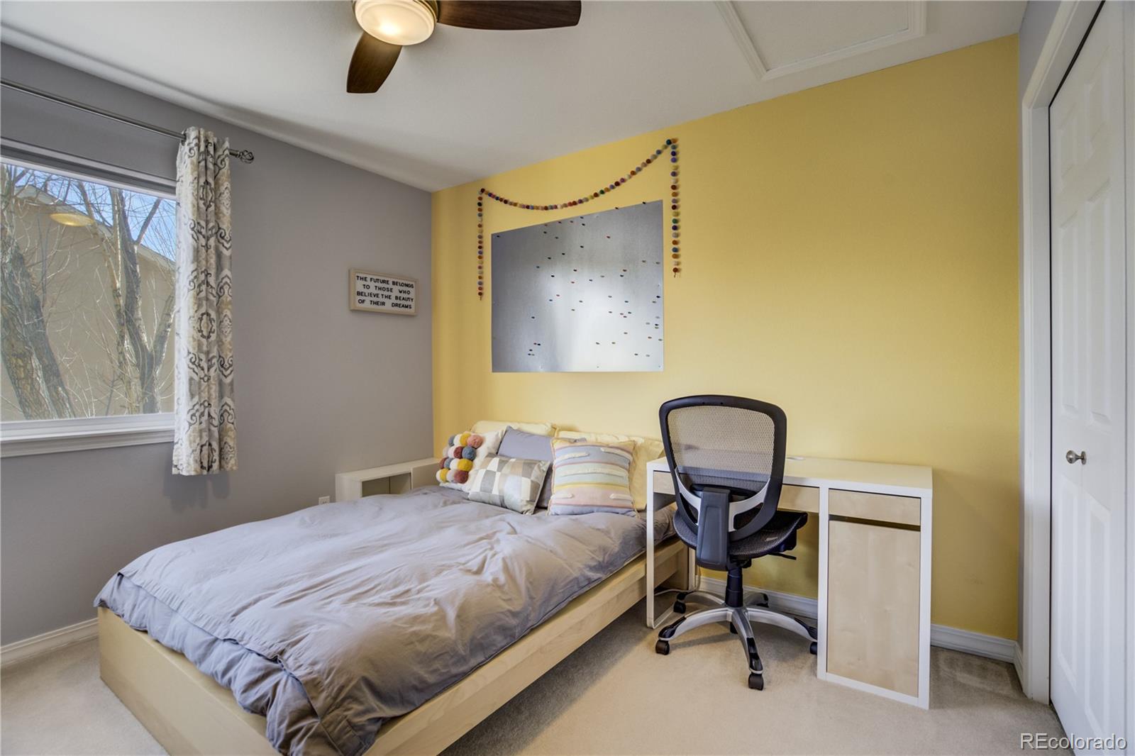 MLS Image #14 for 545  saber creek drive,monument, Colorado