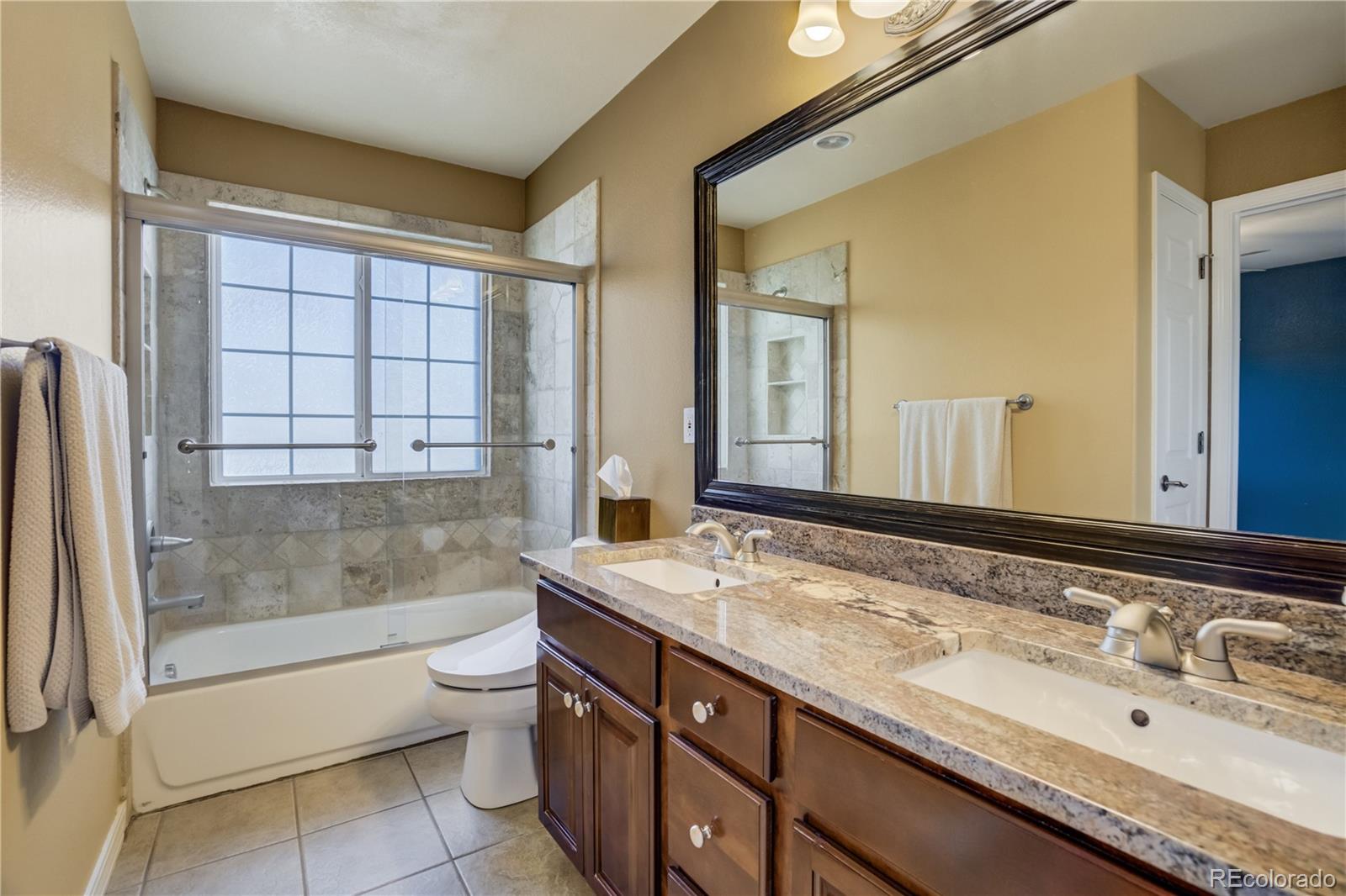 MLS Image #15 for 545  saber creek drive,monument, Colorado
