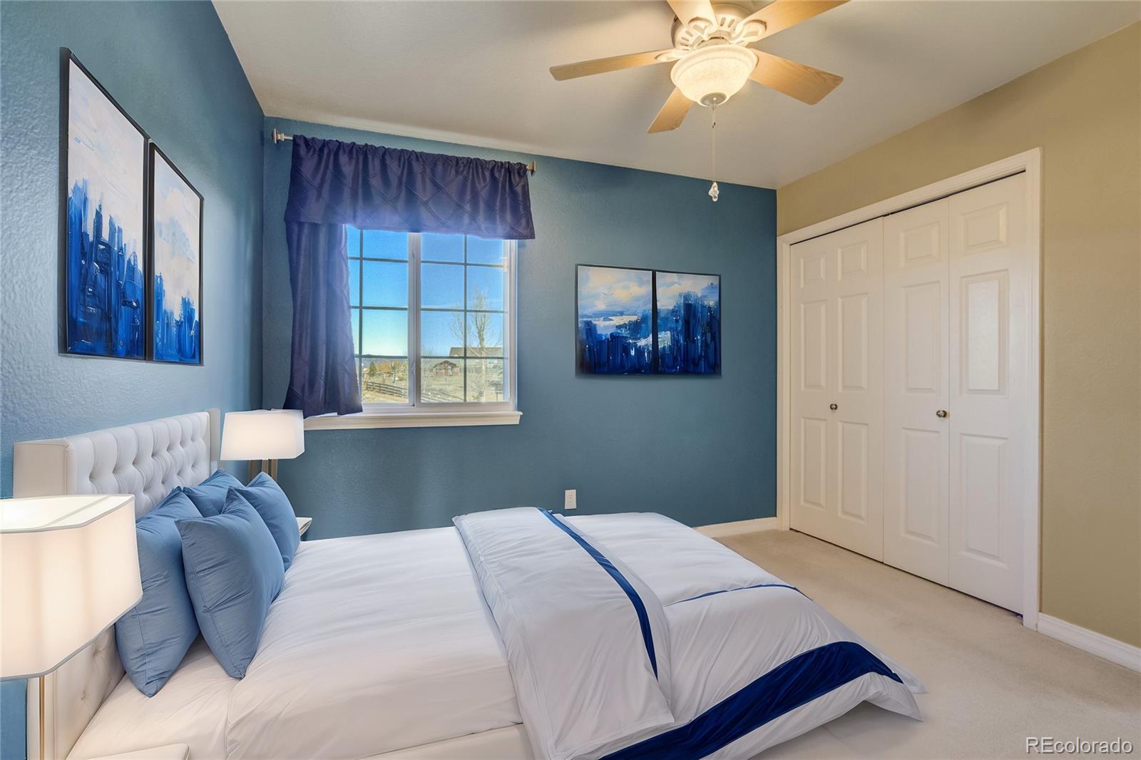 MLS Image #16 for 545  saber creek drive,monument, Colorado