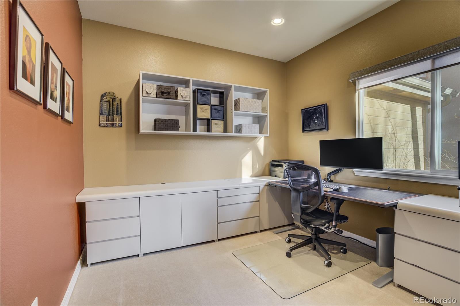 MLS Image #18 for 545  saber creek drive,monument, Colorado