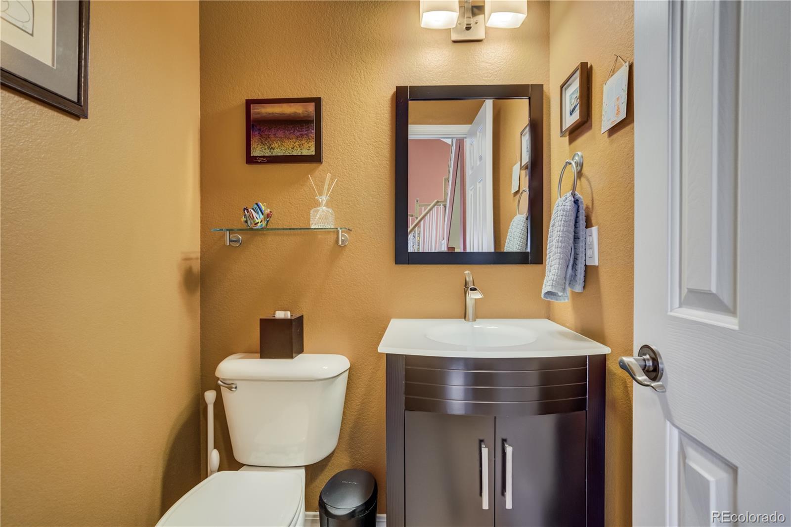 MLS Image #19 for 545  saber creek drive,monument, Colorado