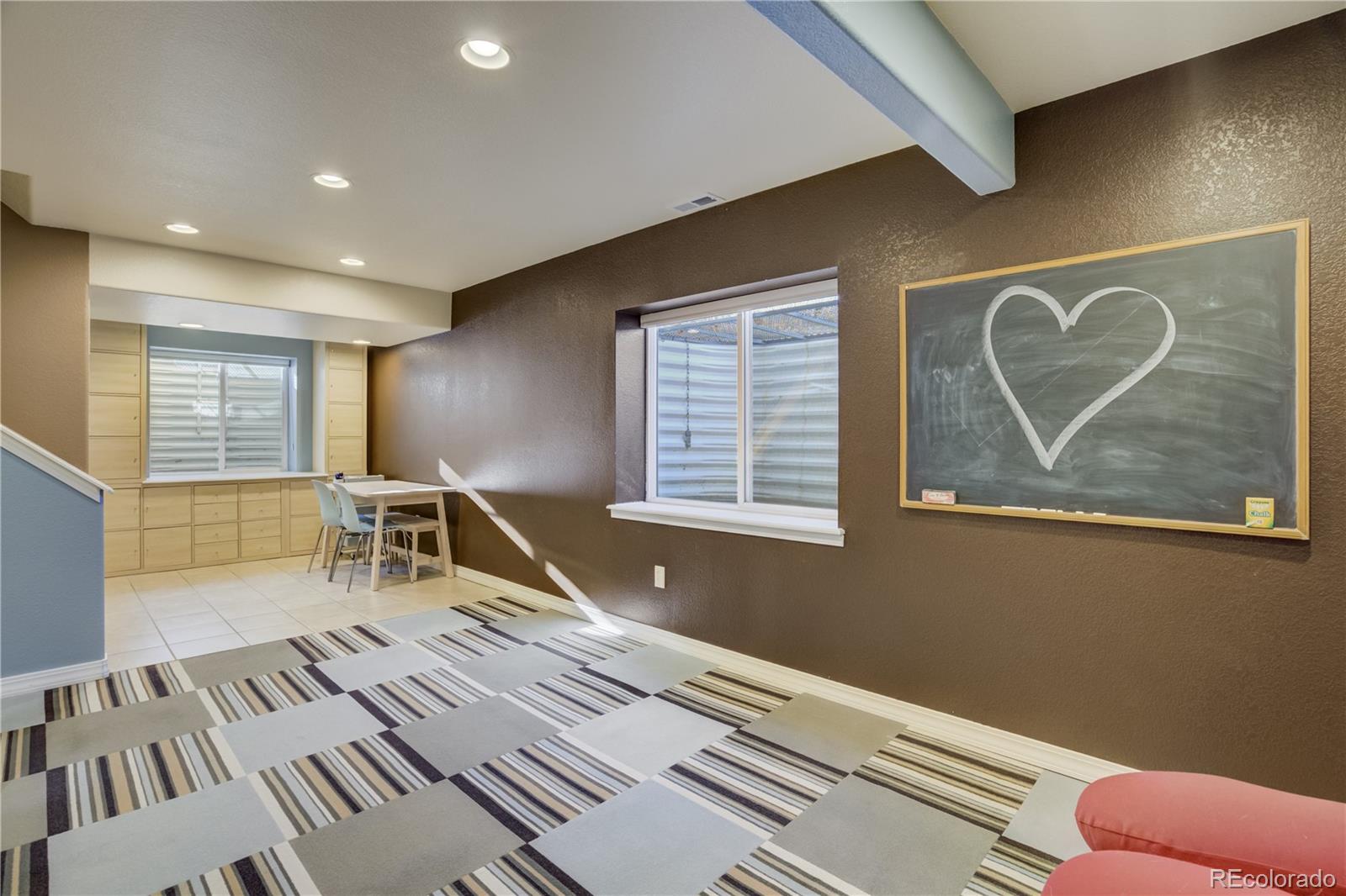 MLS Image #22 for 545  saber creek drive,monument, Colorado