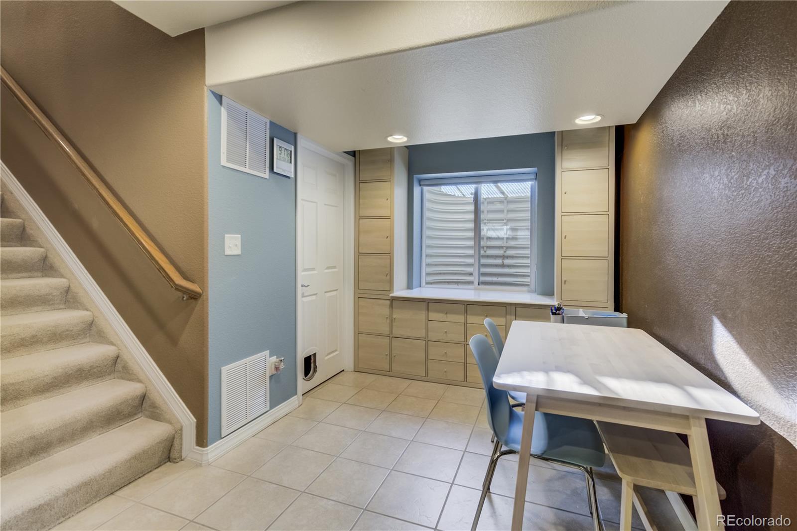 MLS Image #23 for 545  saber creek drive,monument, Colorado