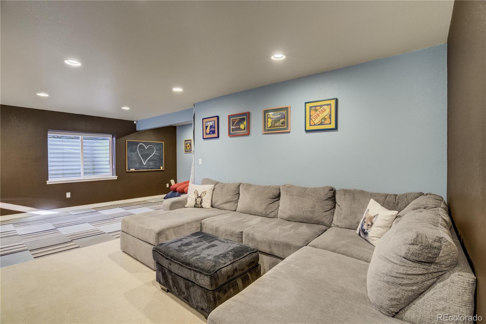MLS Image #24 for 545  saber creek drive,monument, Colorado