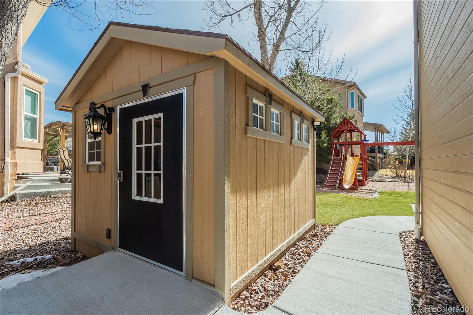 MLS Image #28 for 545  saber creek drive,monument, Colorado