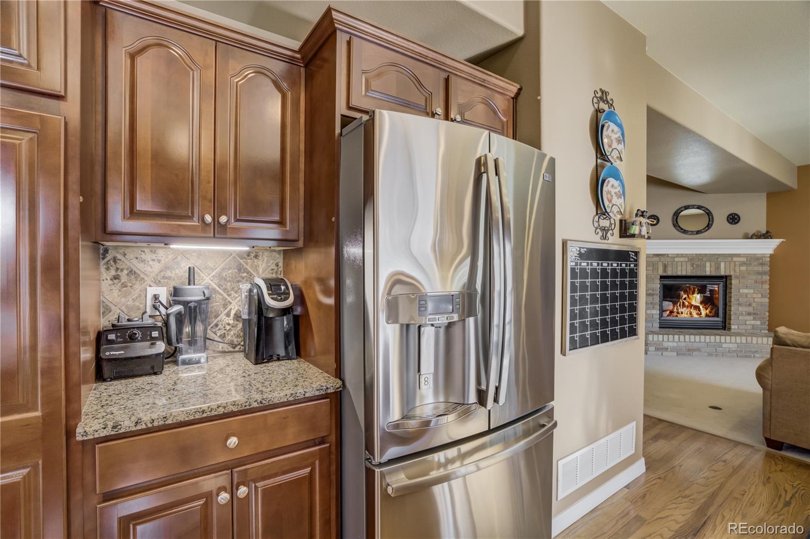MLS Image #6 for 545  saber creek drive,monument, Colorado