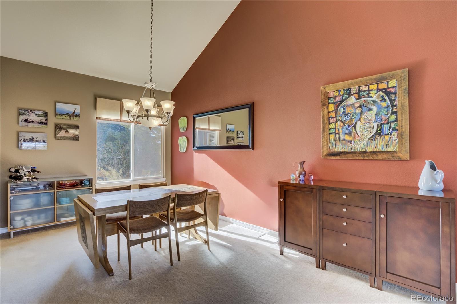 MLS Image #8 for 545  saber creek drive,monument, Colorado