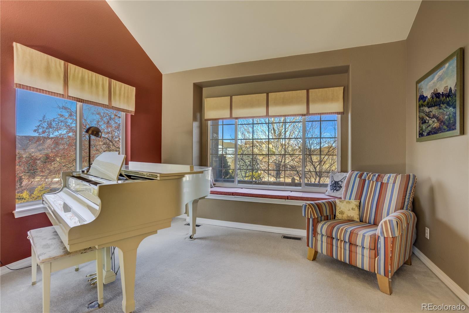 MLS Image #9 for 545  saber creek drive,monument, Colorado