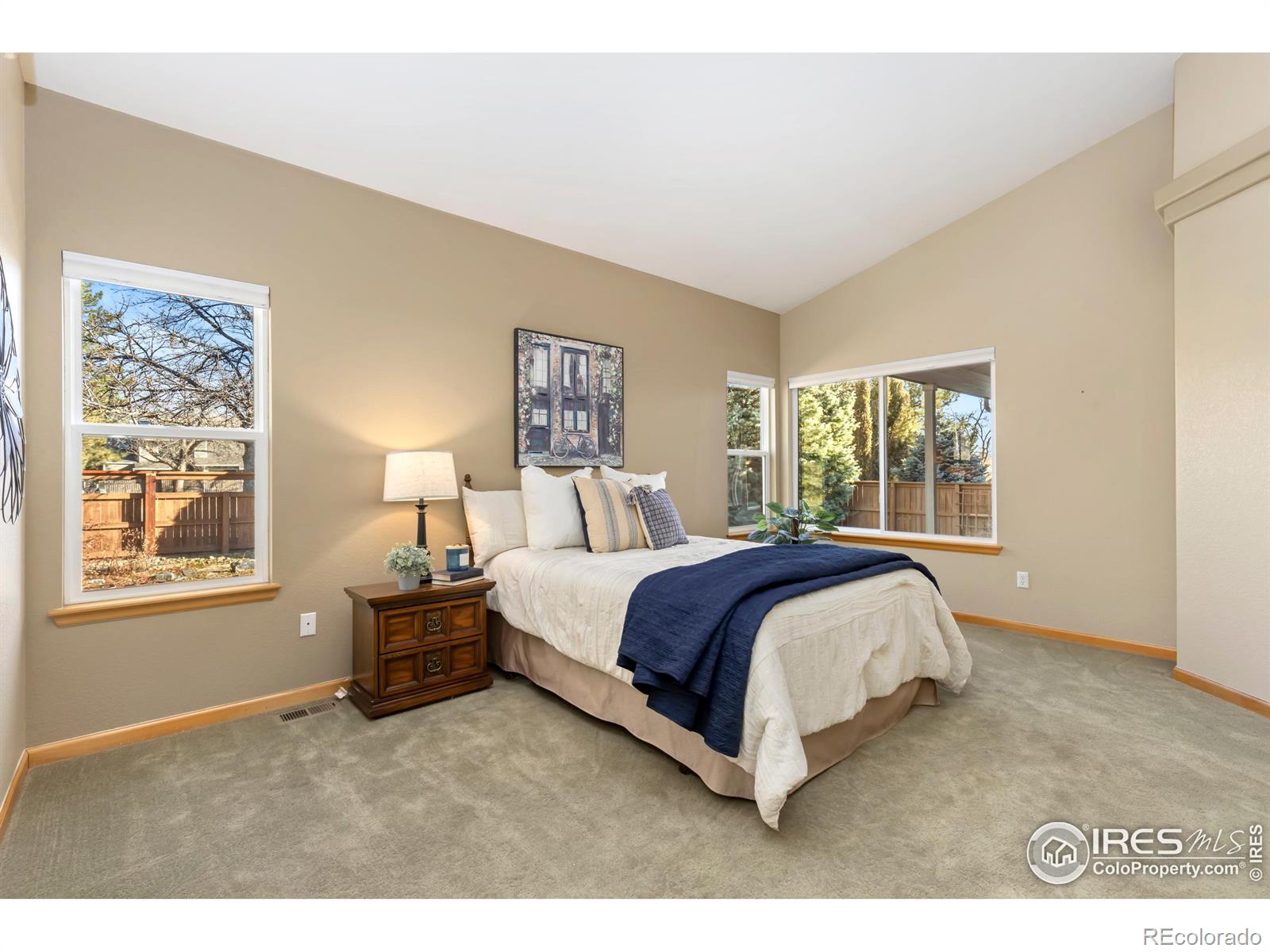 MLS Image #10 for 735  orchard court,louisville, Colorado