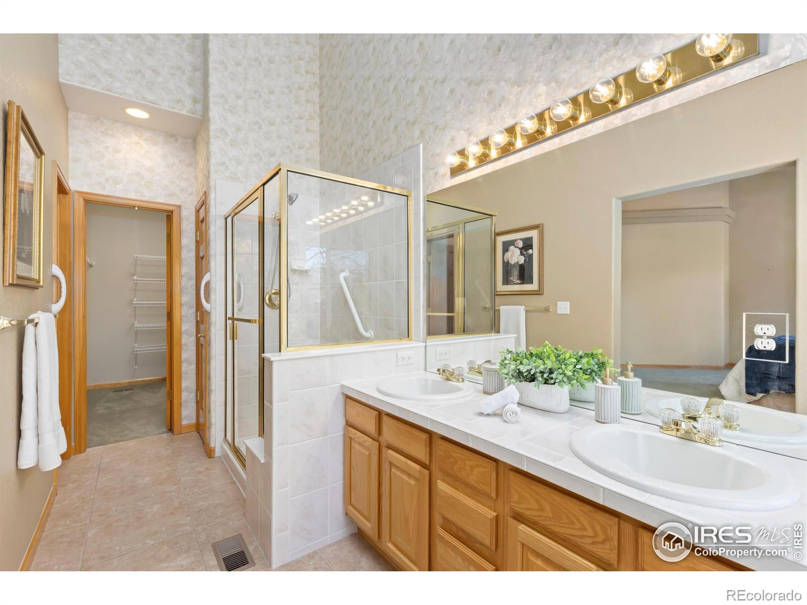 MLS Image #12 for 735  orchard court,louisville, Colorado
