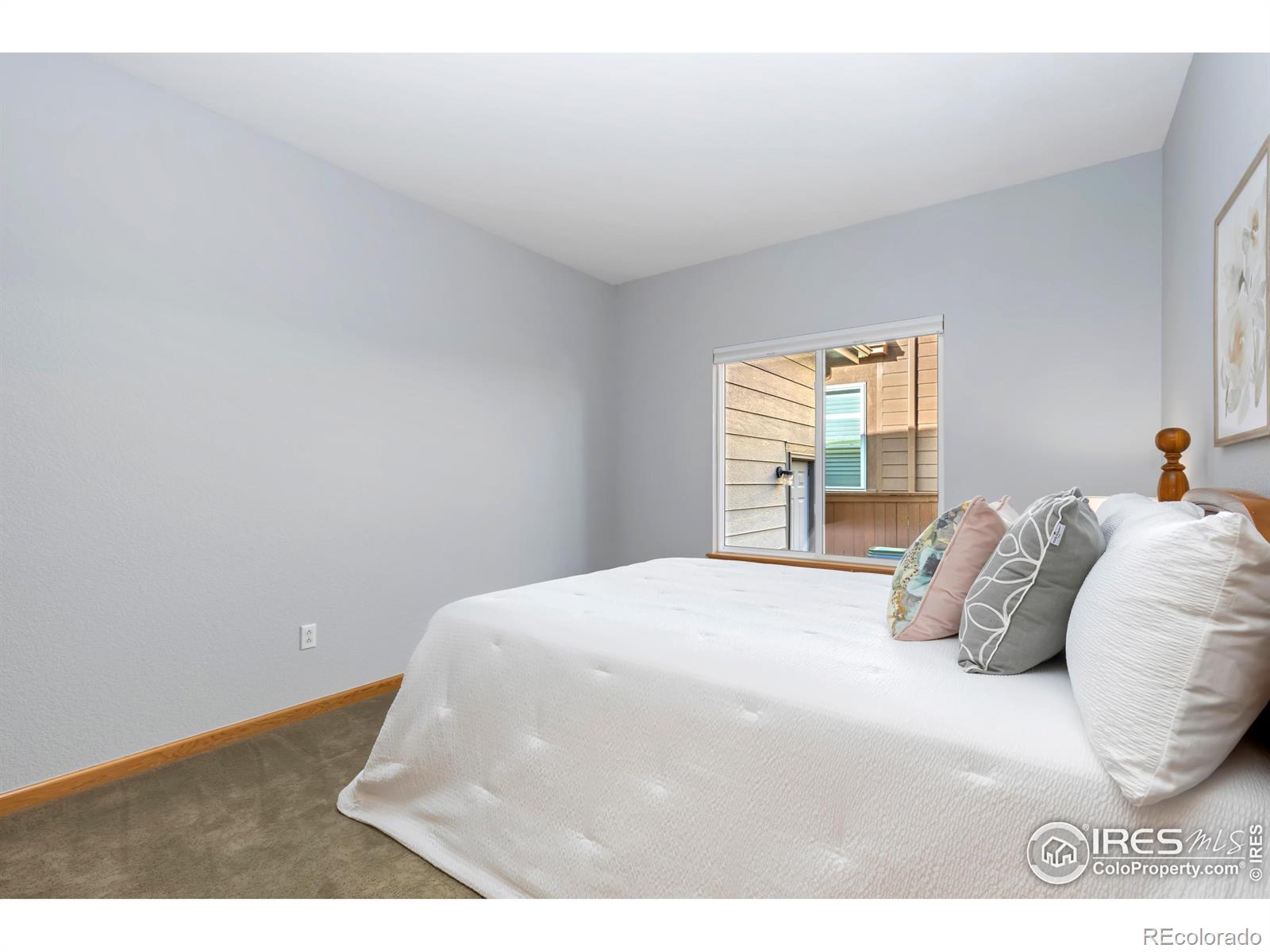 MLS Image #13 for 735  orchard court,louisville, Colorado