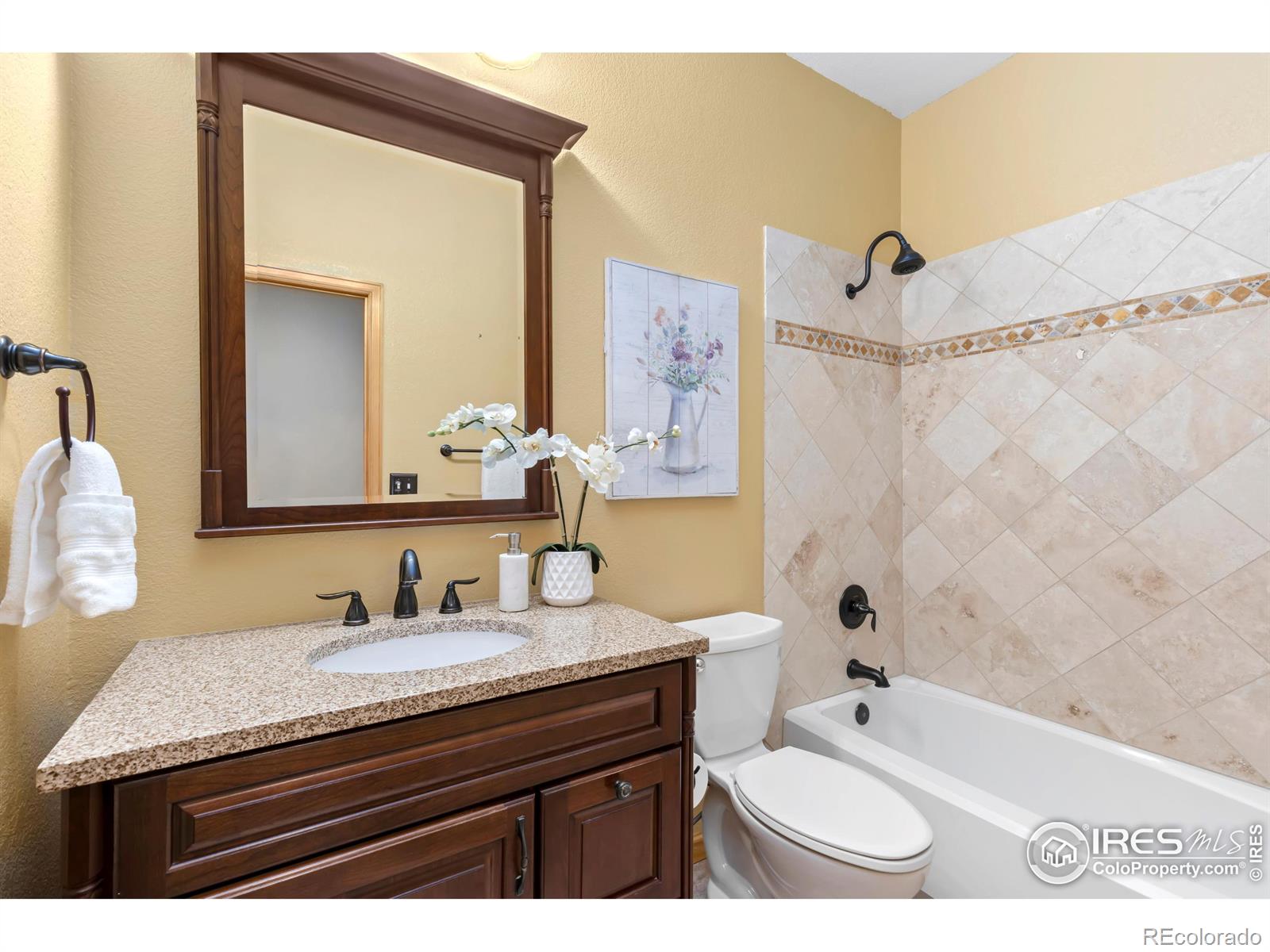 MLS Image #14 for 735  orchard court,louisville, Colorado