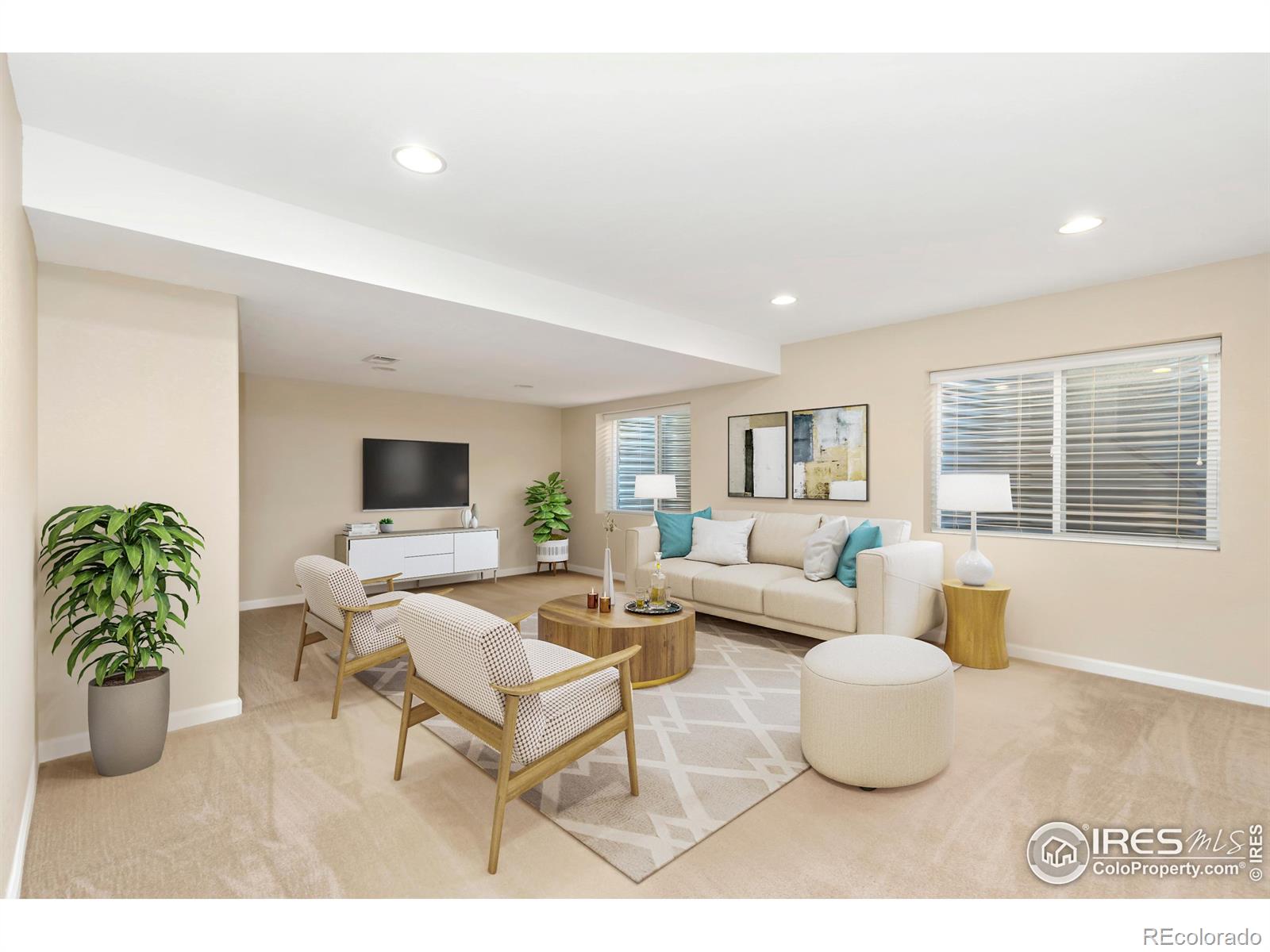 MLS Image #16 for 735  orchard court,louisville, Colorado