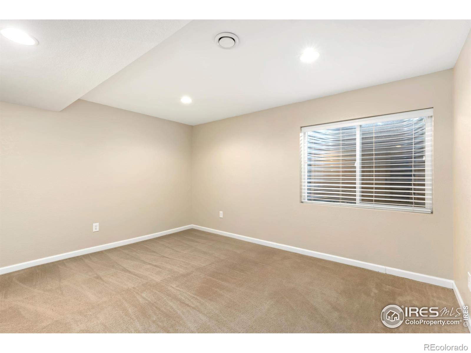 MLS Image #17 for 735  orchard court,louisville, Colorado