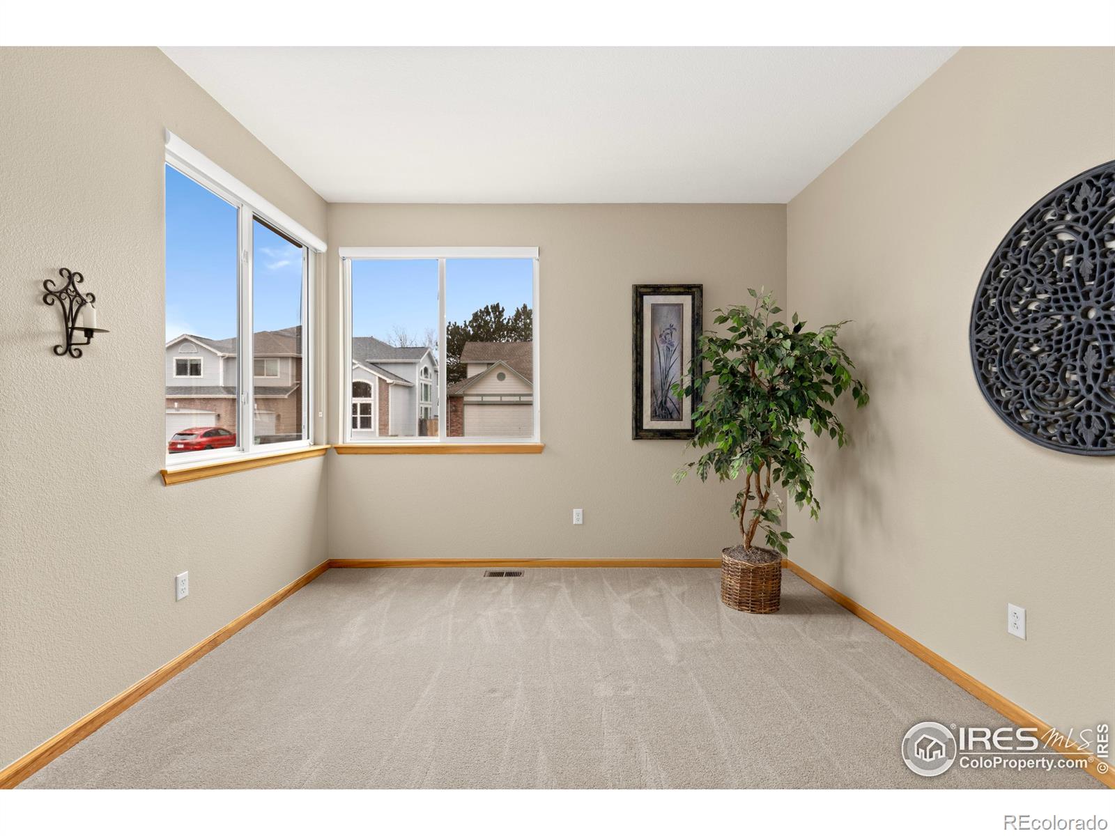 MLS Image #18 for 735  orchard court,louisville, Colorado