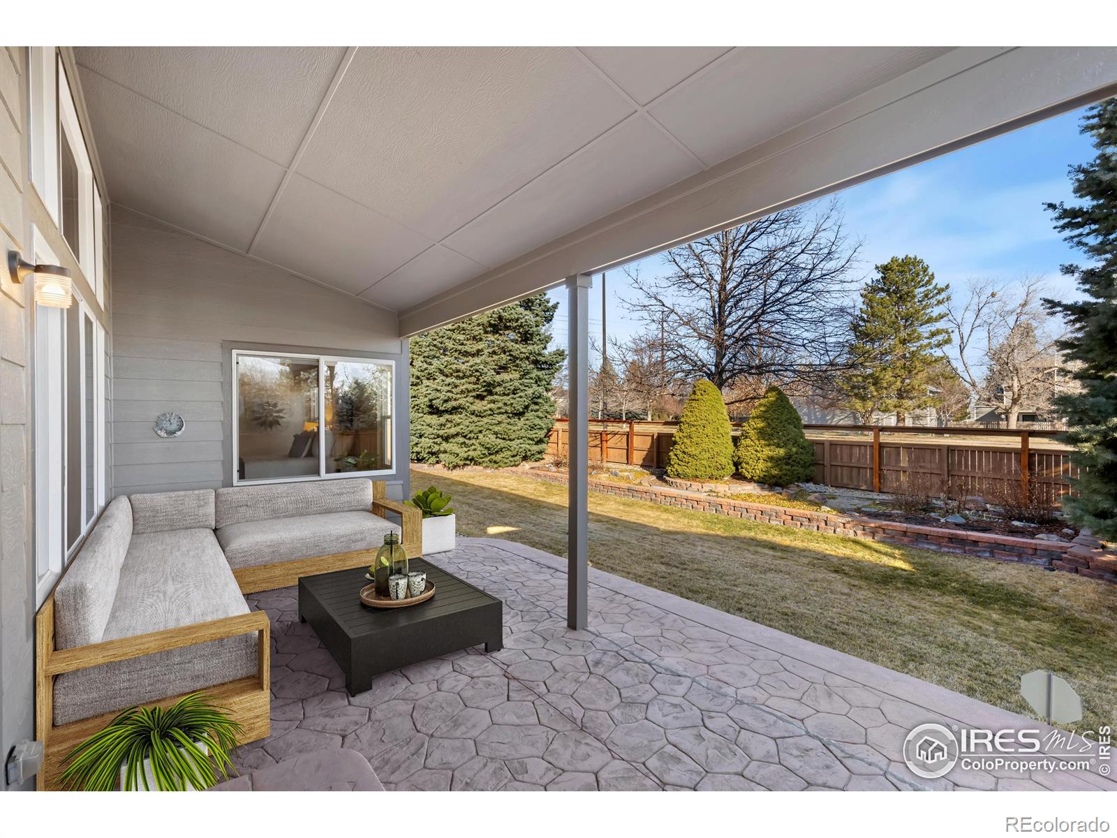 MLS Image #19 for 735  orchard court,louisville, Colorado