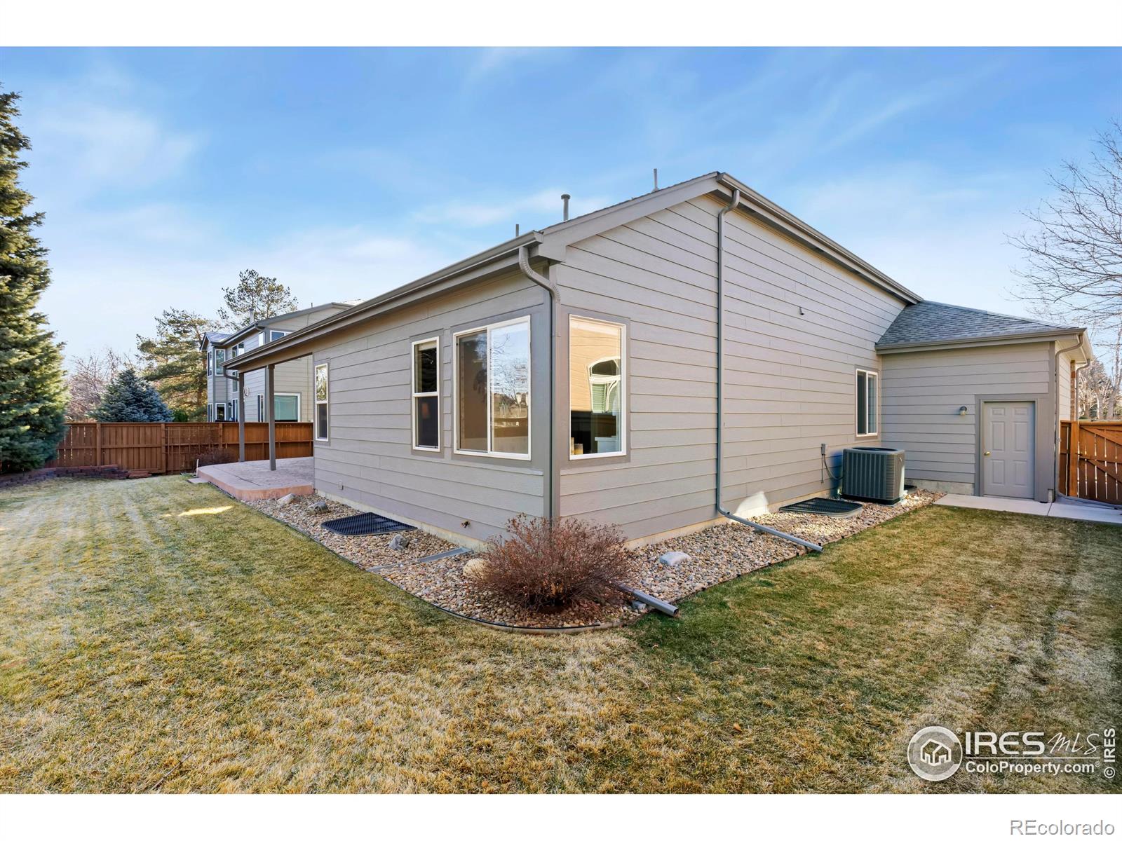 MLS Image #20 for 735  orchard court,louisville, Colorado
