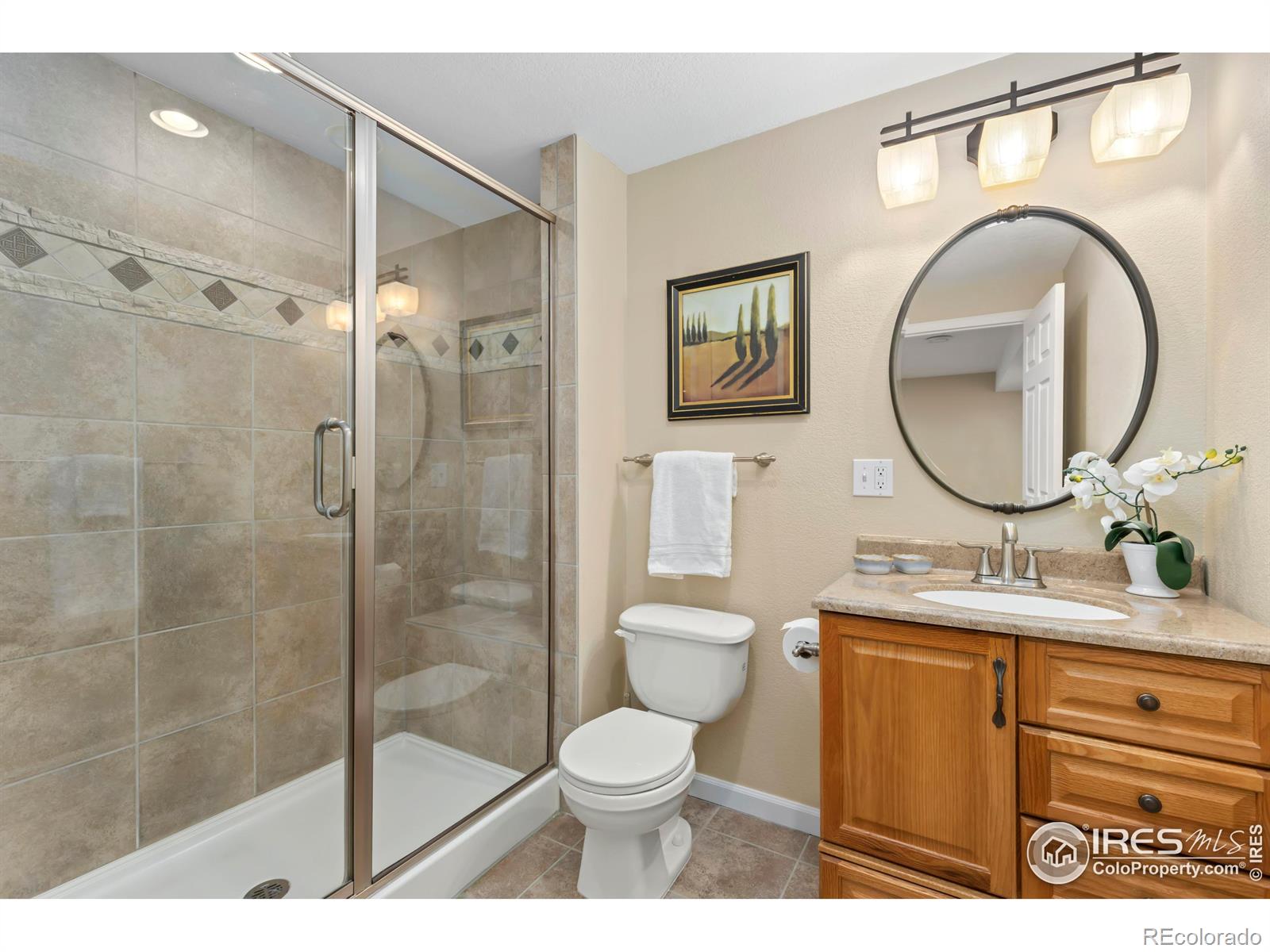 MLS Image #21 for 735  orchard court,louisville, Colorado