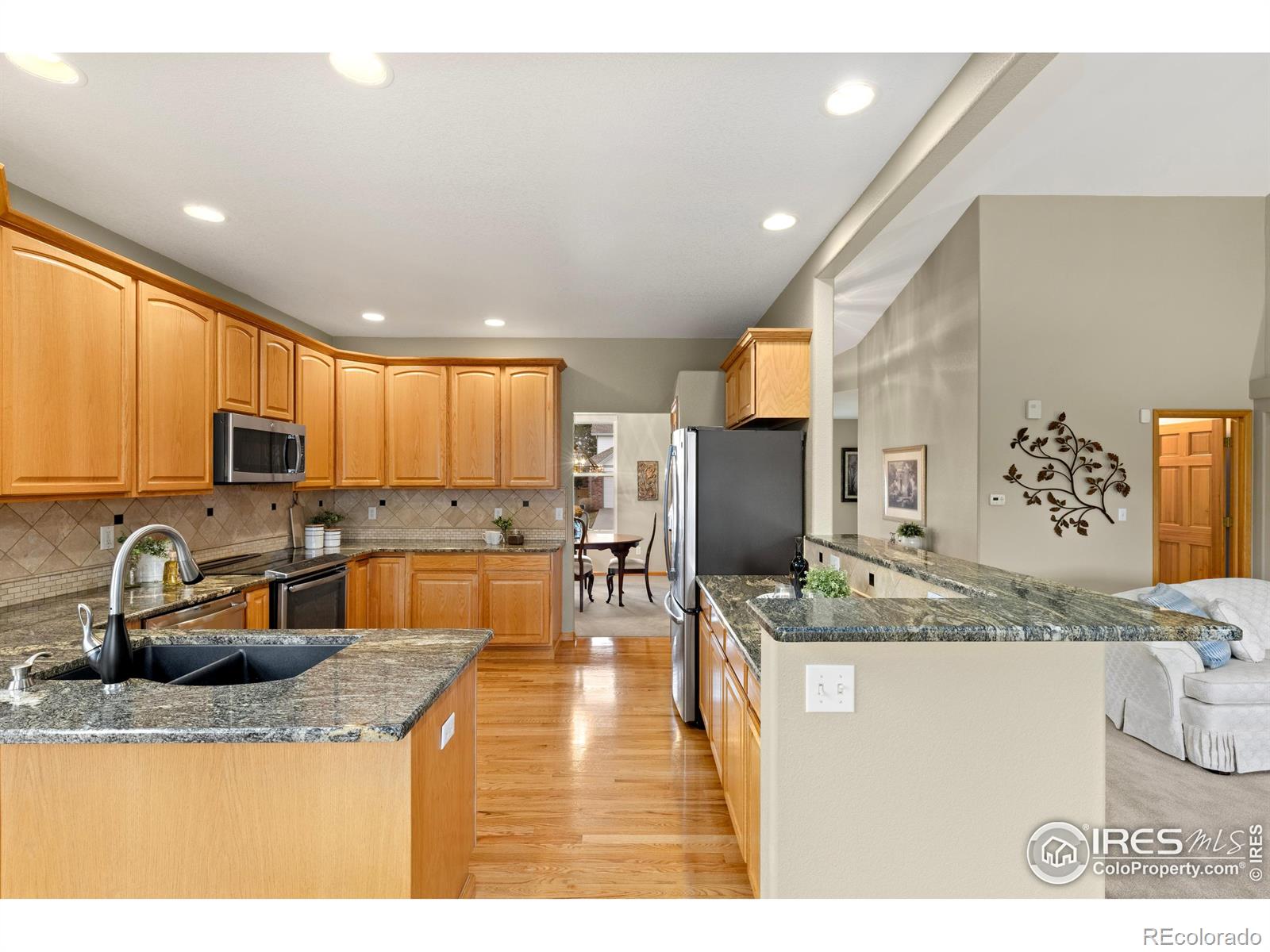MLS Image #22 for 735  orchard court,louisville, Colorado
