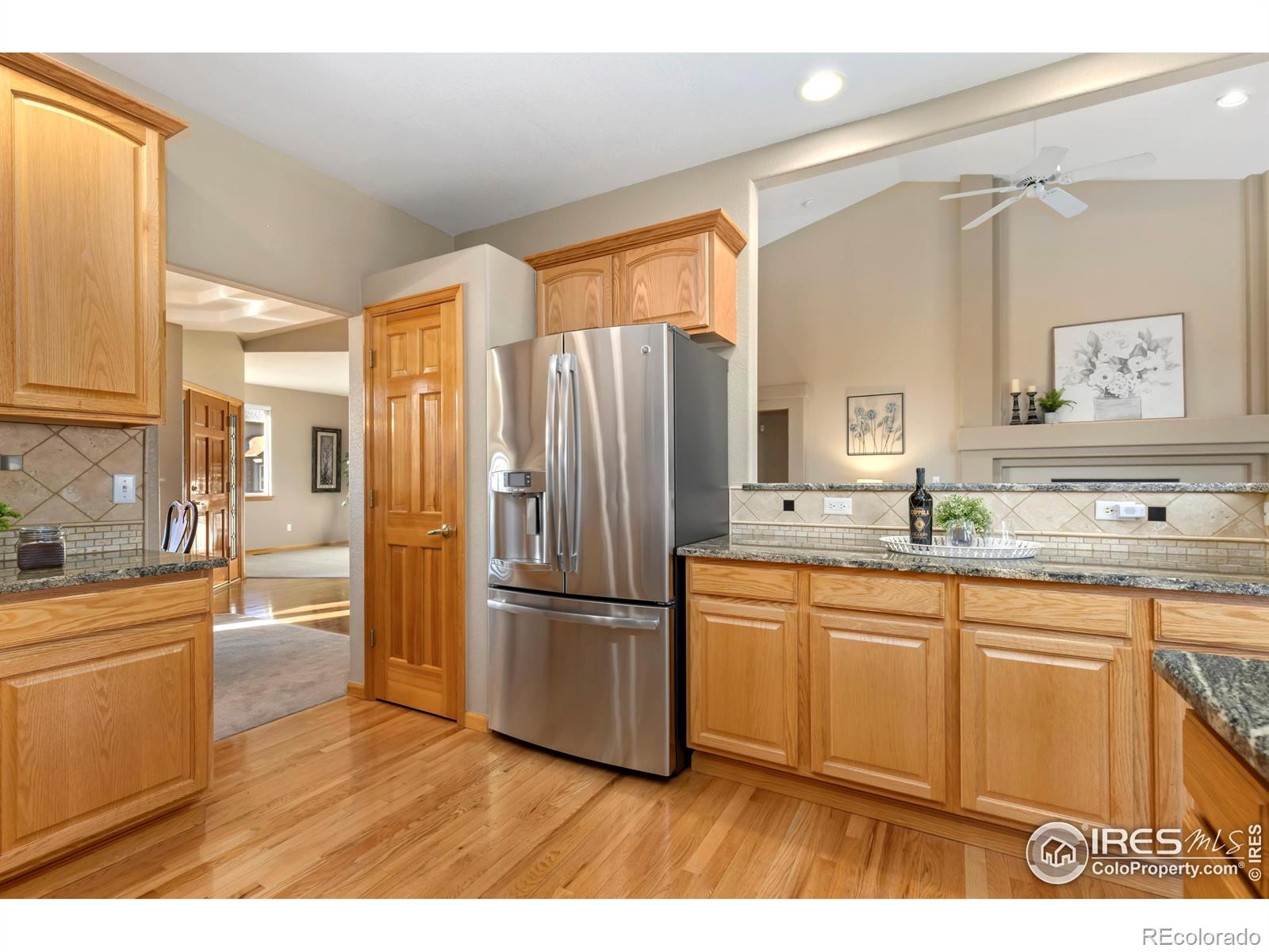 MLS Image #6 for 735  orchard court,louisville, Colorado