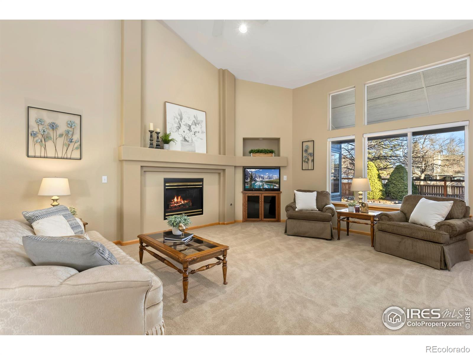 MLS Image #8 for 735  orchard court,louisville, Colorado