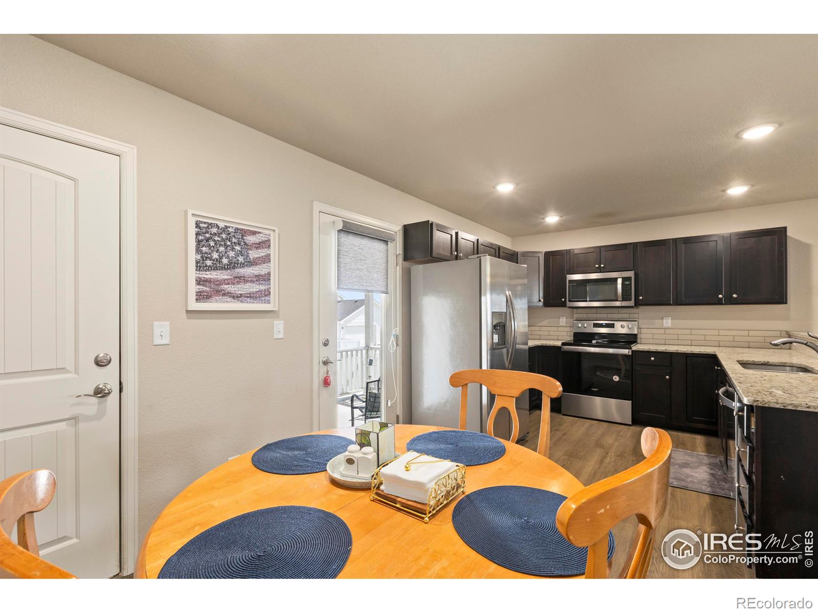 MLS Image #10 for 4308  yellowbells drive,evans, Colorado