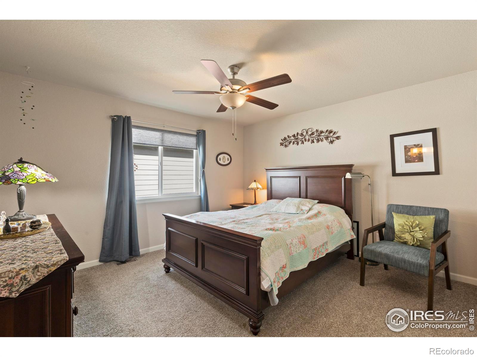 MLS Image #11 for 4308  yellowbells drive,evans, Colorado