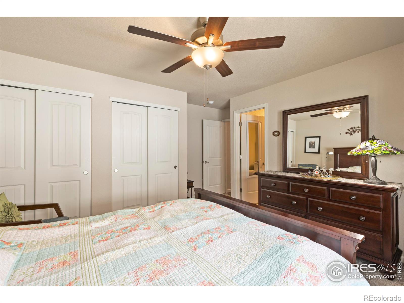 MLS Image #12 for 4308  yellowbells drive,evans, Colorado