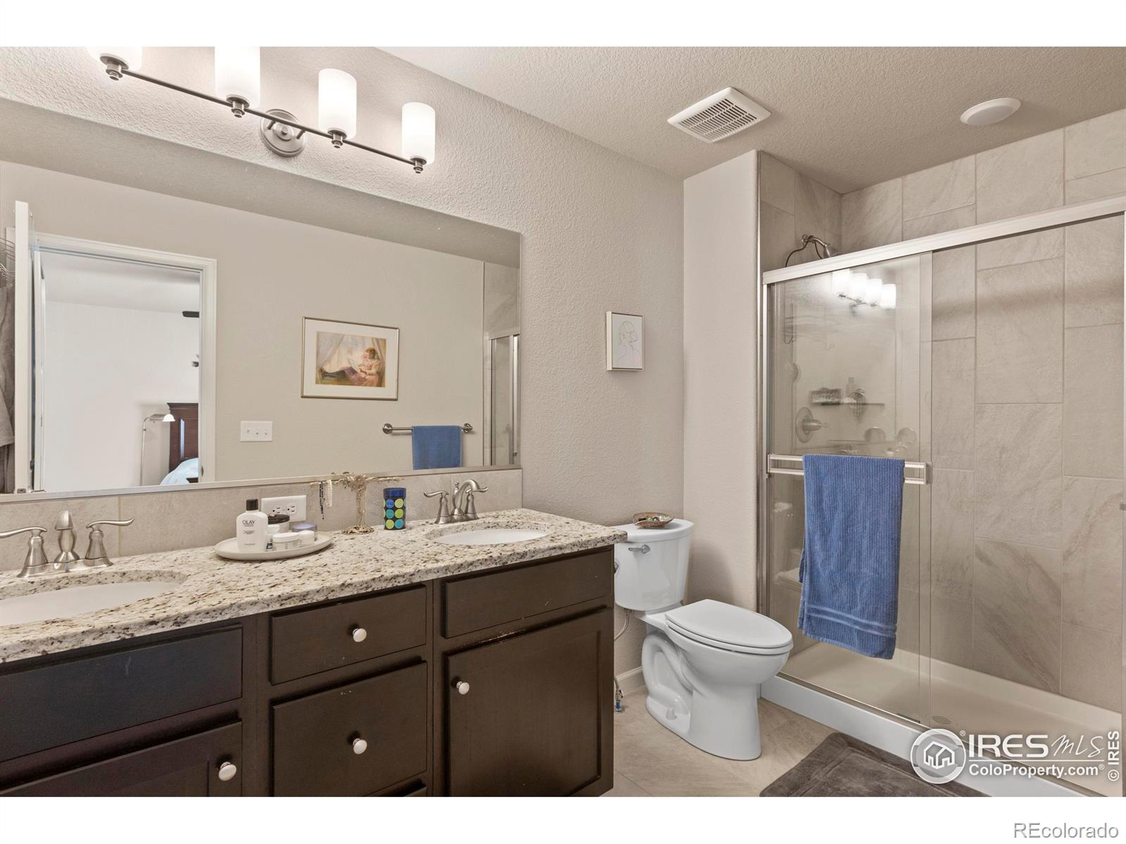 MLS Image #13 for 4308  yellowbells drive,evans, Colorado