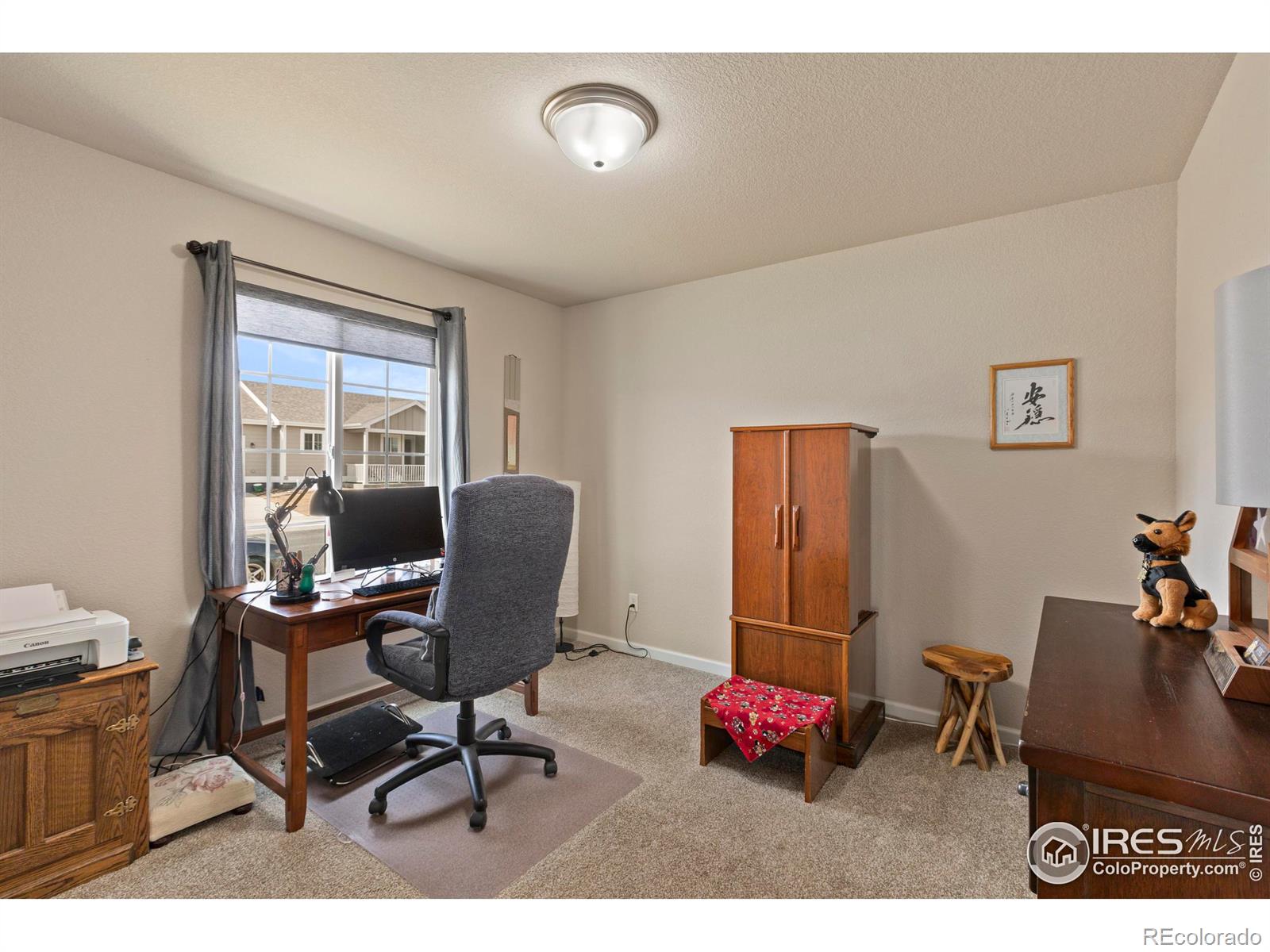 MLS Image #14 for 4308  yellowbells drive,evans, Colorado