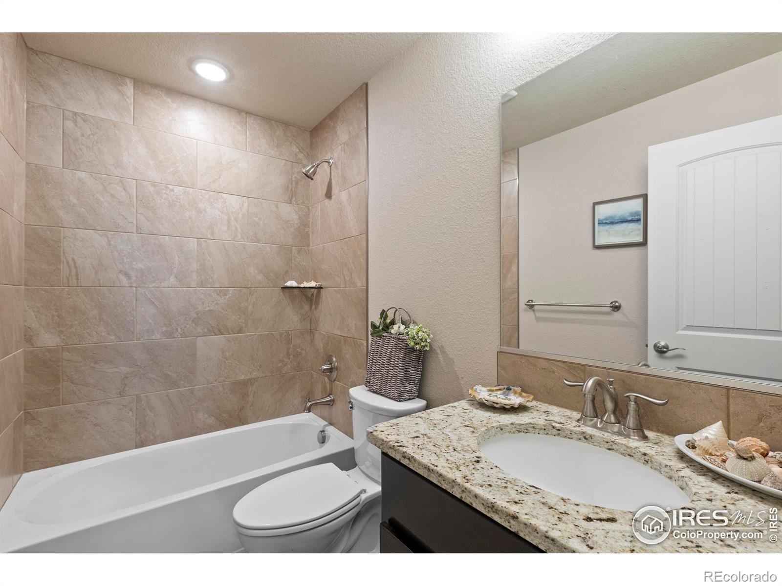 MLS Image #15 for 4308  yellowbells drive,evans, Colorado