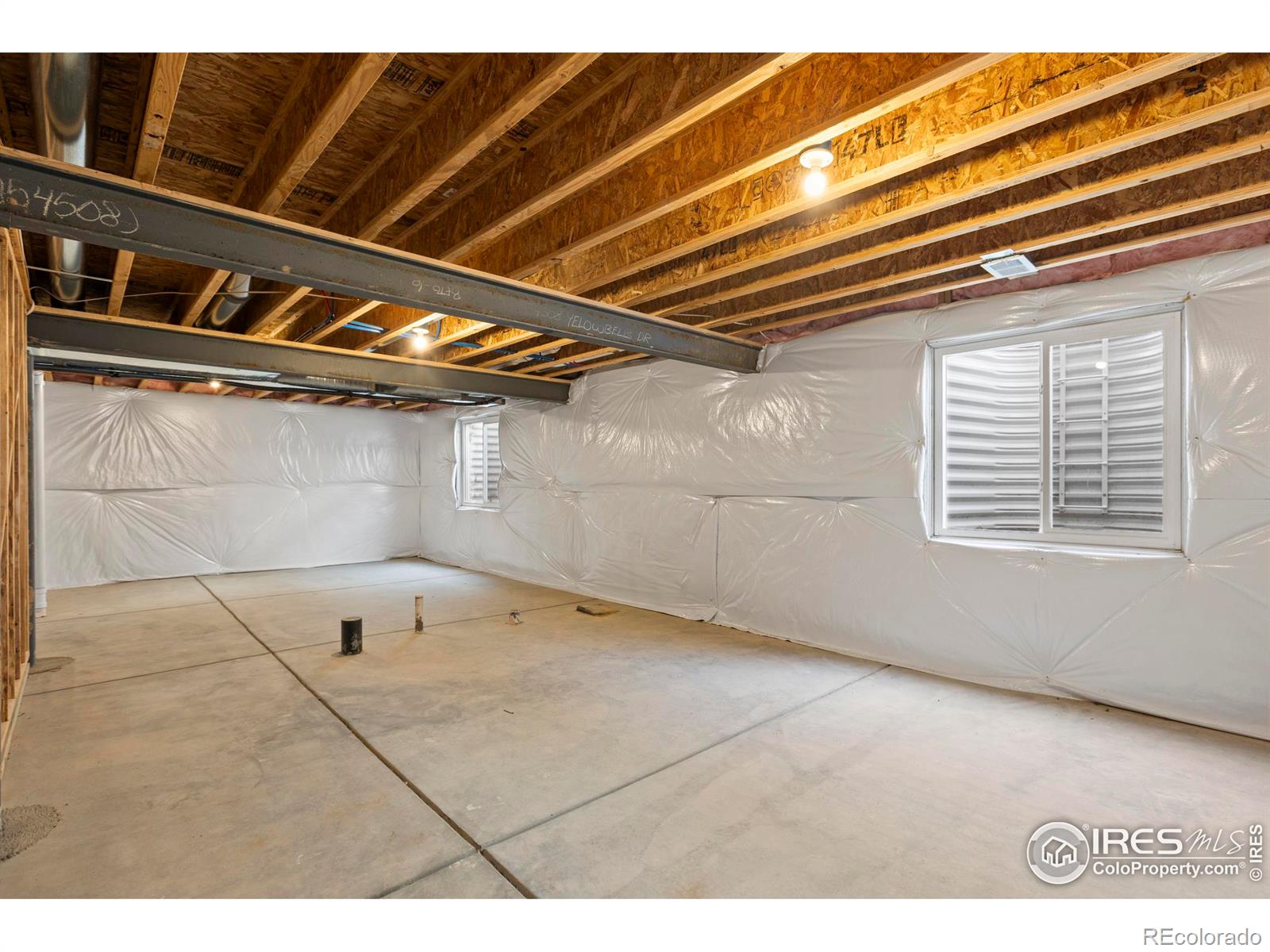 MLS Image #16 for 4308  yellowbells drive,evans, Colorado
