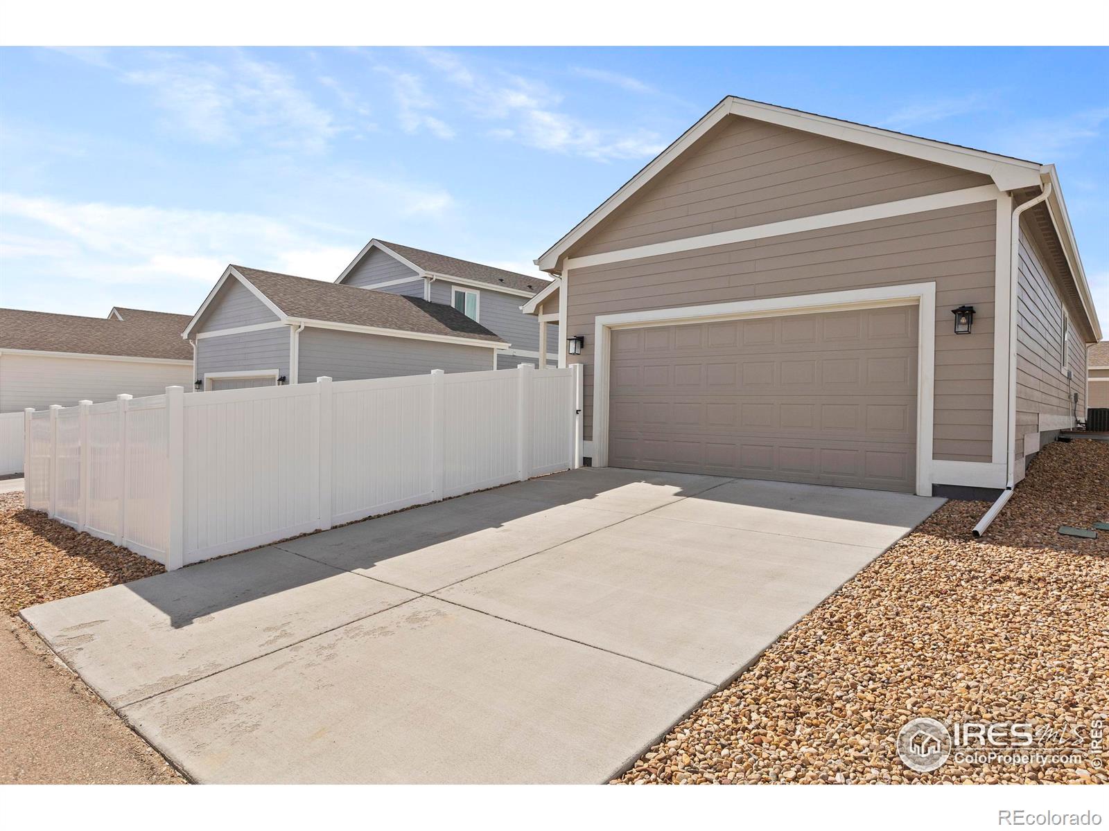 MLS Image #20 for 4308  yellowbells drive,evans, Colorado
