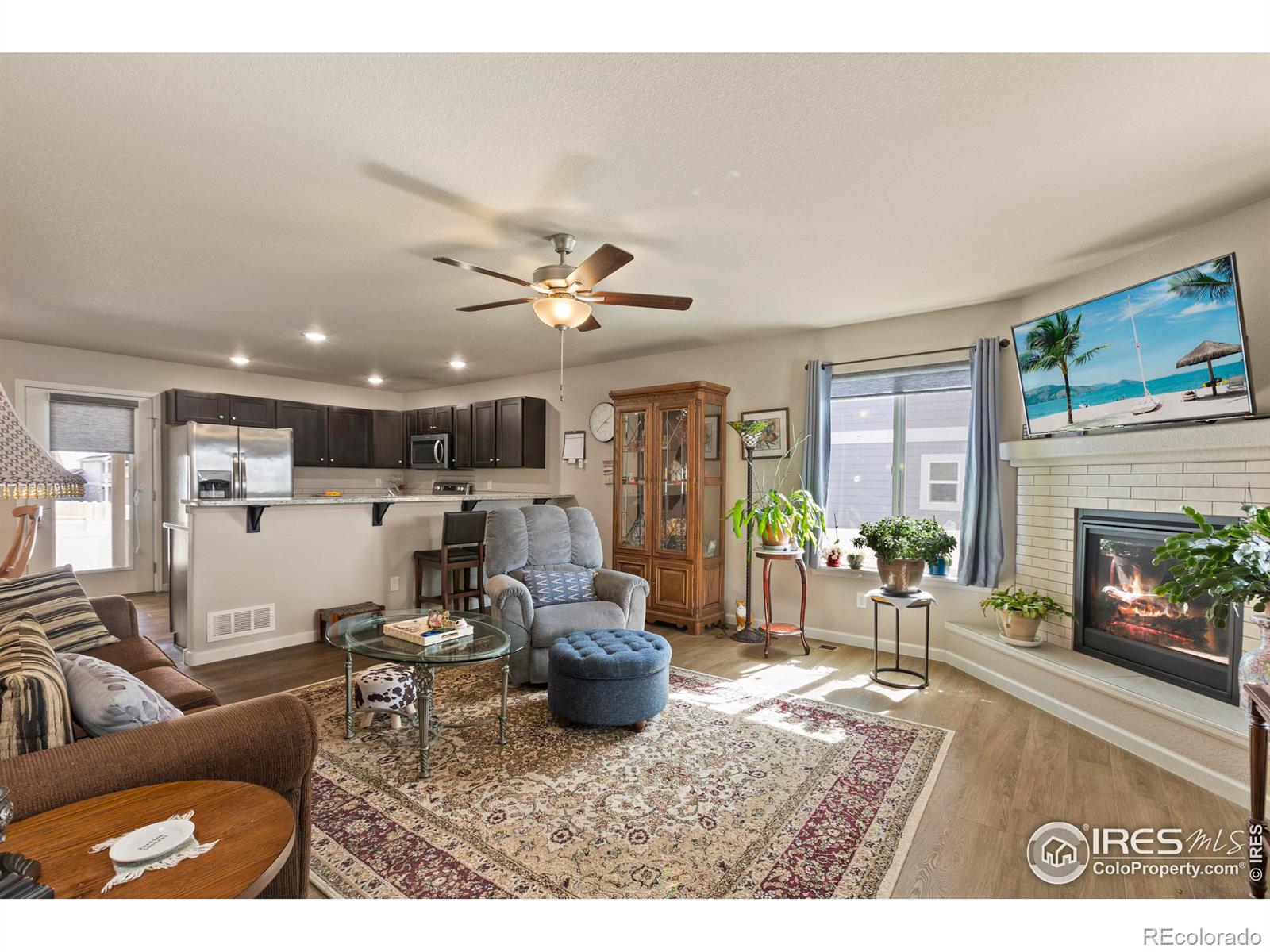 MLS Image #4 for 4308  yellowbells drive,evans, Colorado