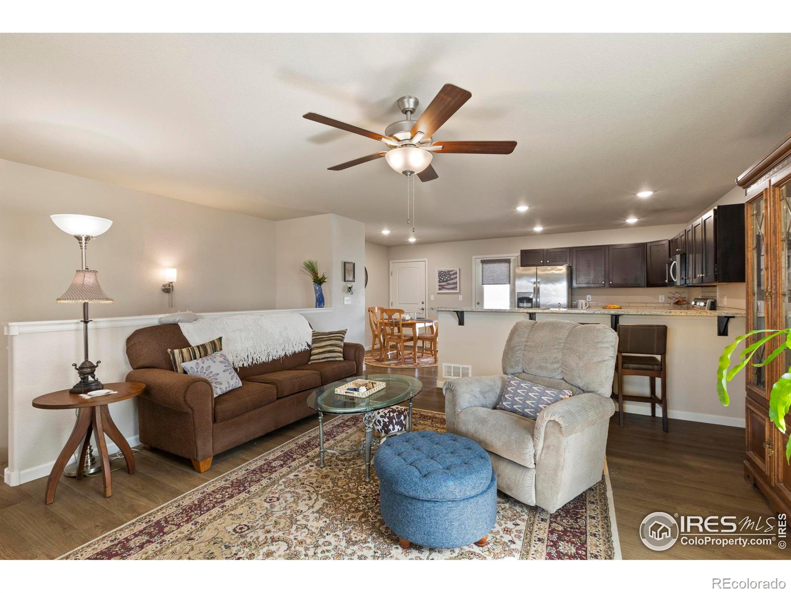 MLS Image #5 for 4308  yellowbells drive,evans, Colorado