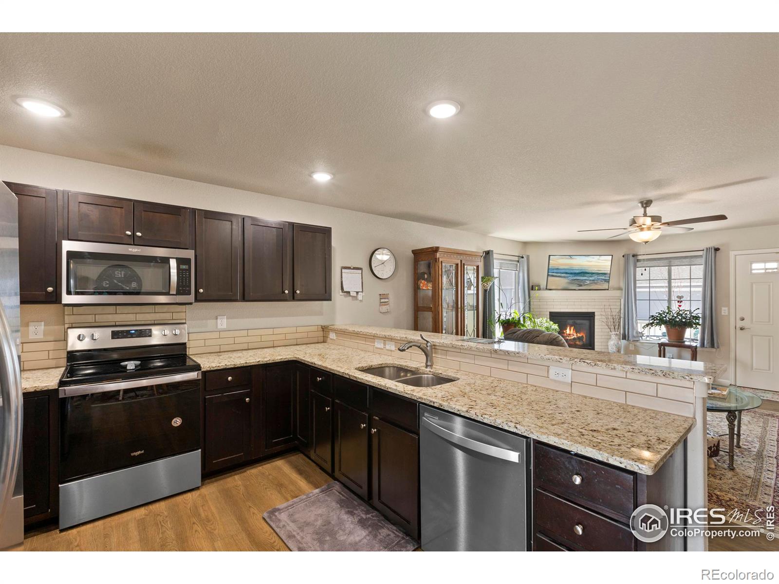MLS Image #6 for 4308  yellowbells drive,evans, Colorado