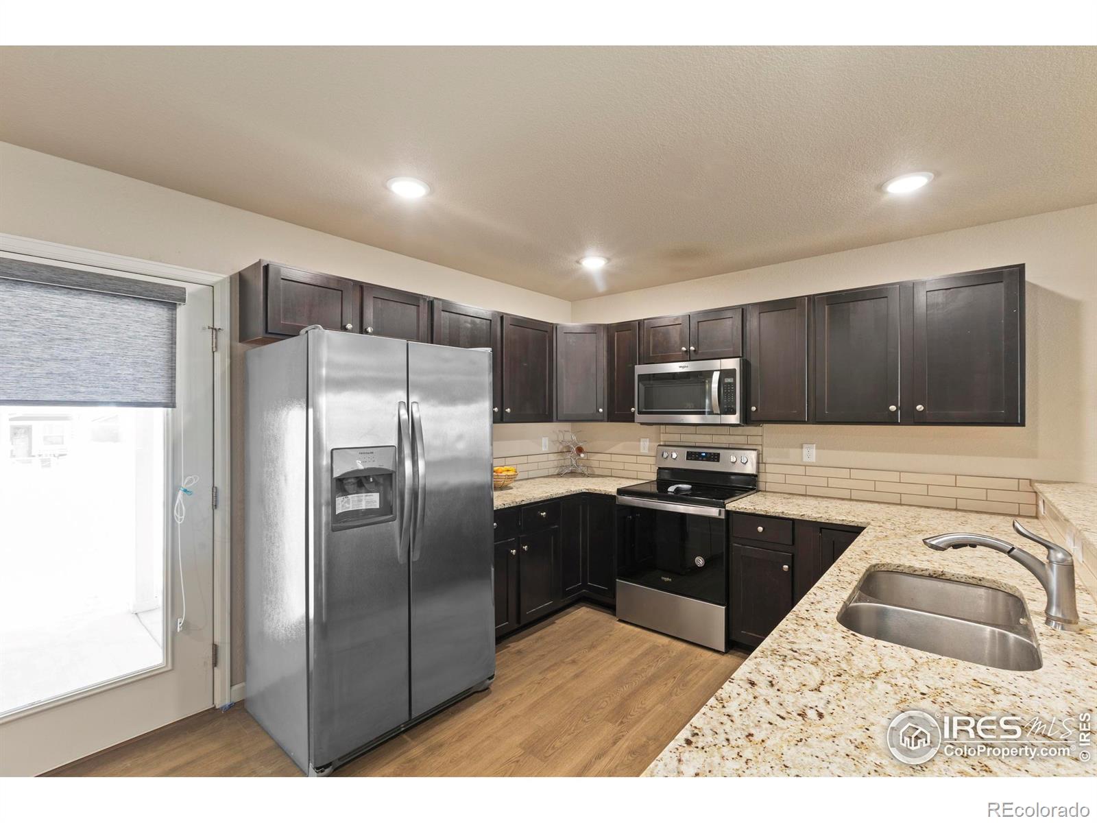 MLS Image #7 for 4308  yellowbells drive,evans, Colorado