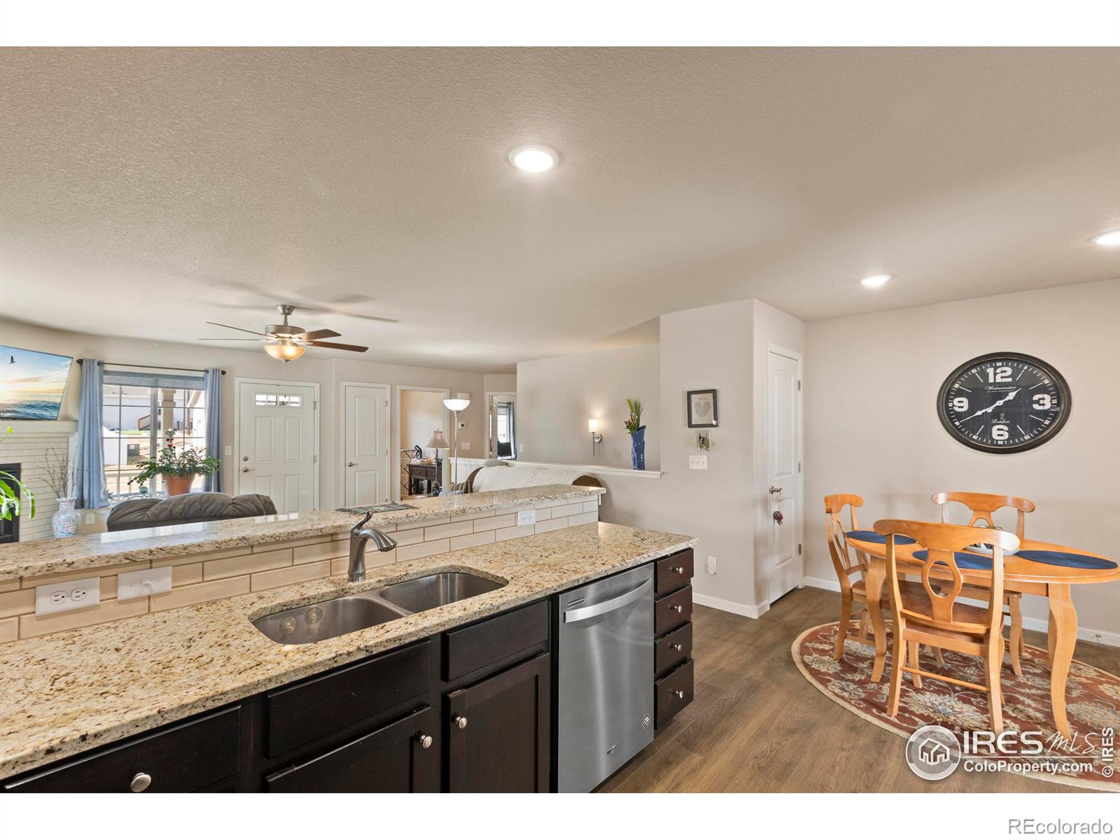 MLS Image #8 for 4308  yellowbells drive,evans, Colorado
