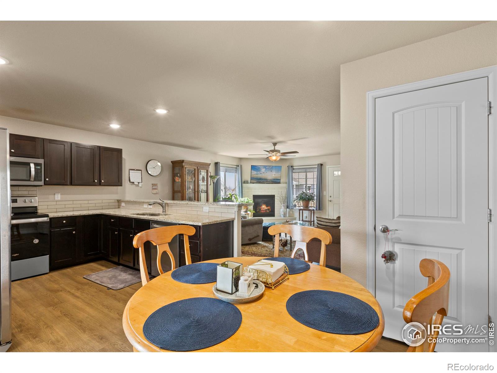 MLS Image #9 for 4308  yellowbells drive,evans, Colorado