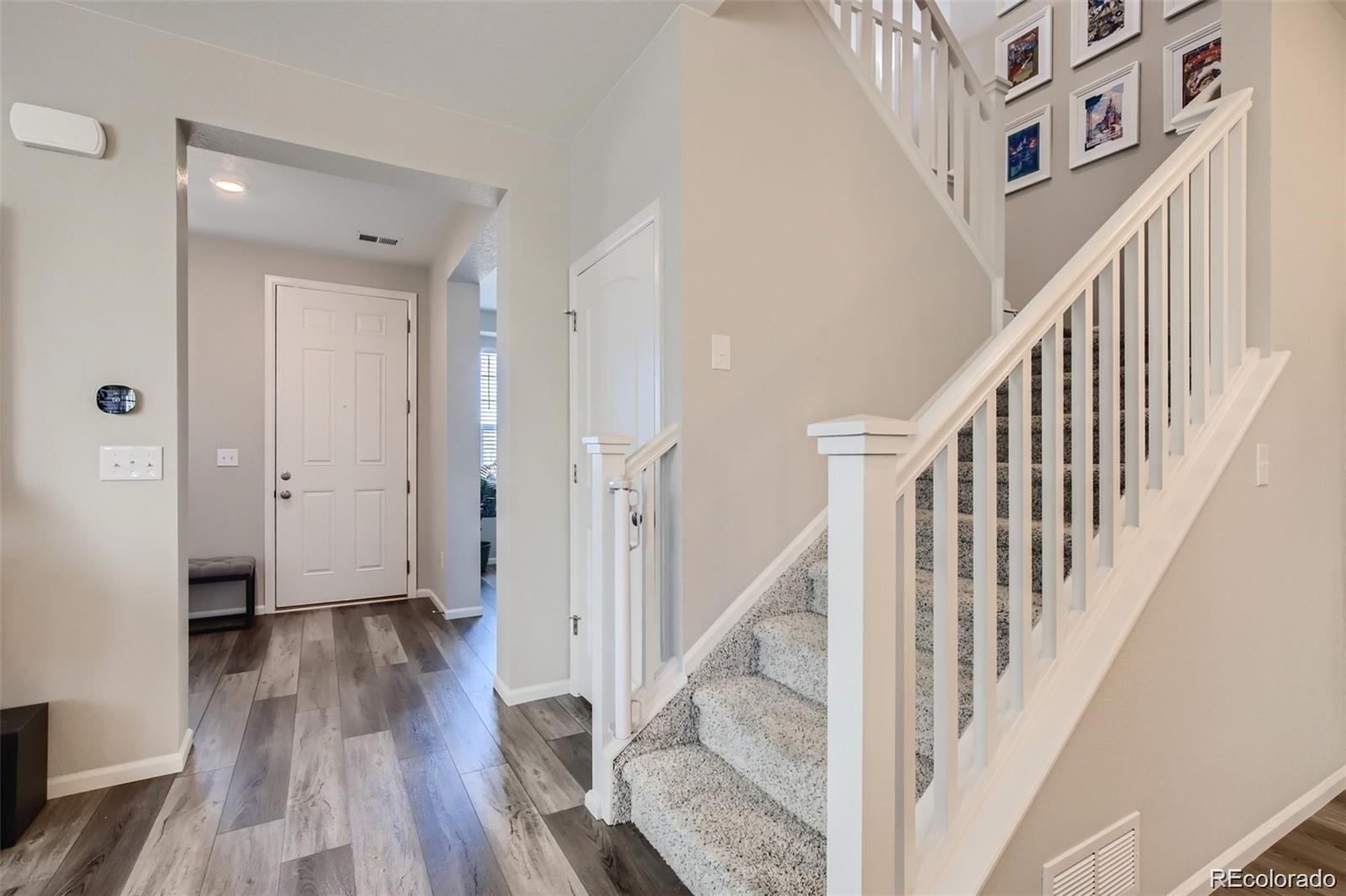 MLS Image #10 for 2898  low meadow boulevard,castle rock, Colorado