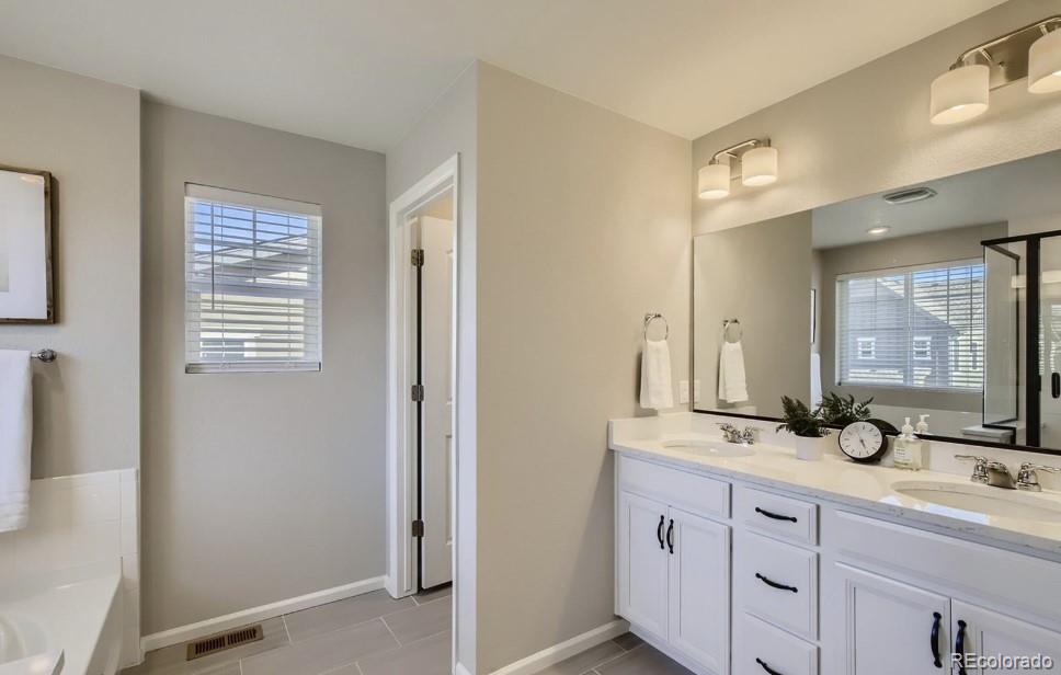MLS Image #13 for 2898  low meadow boulevard,castle rock, Colorado